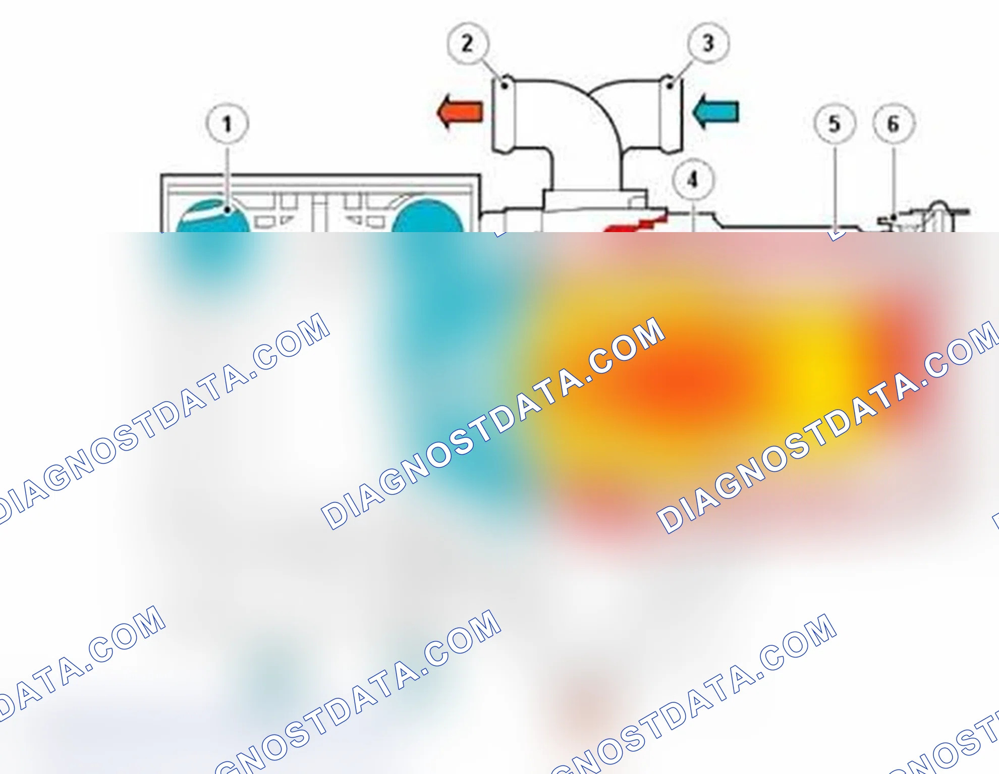 Scheme 57