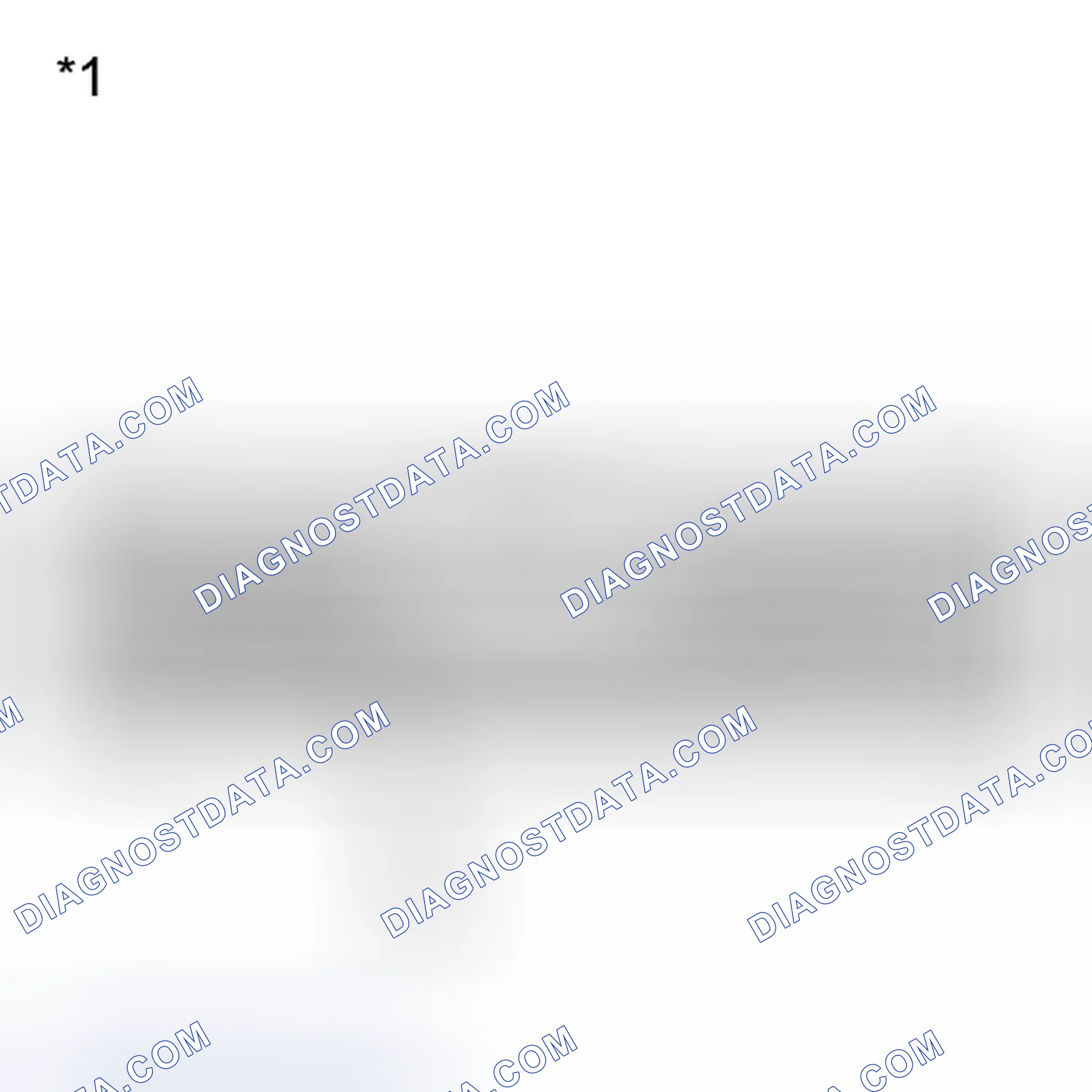 Scheme 71: PROCEDURE