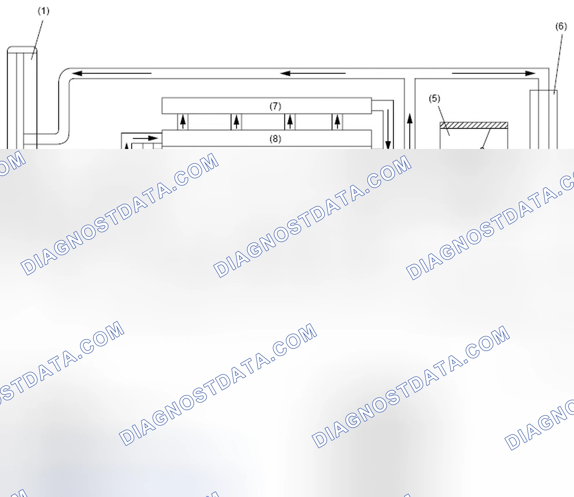 Scheme 3