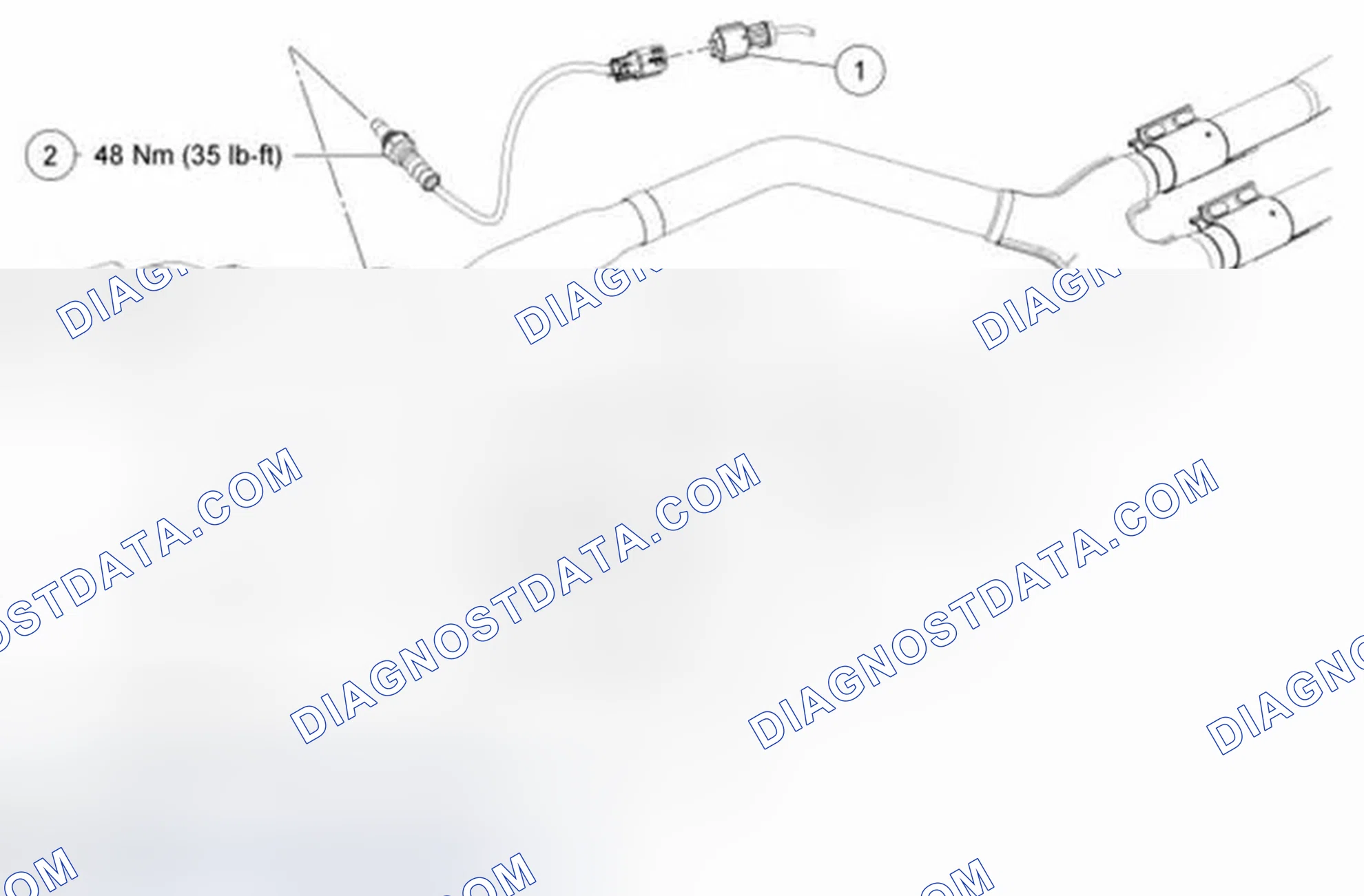 Scheme 18