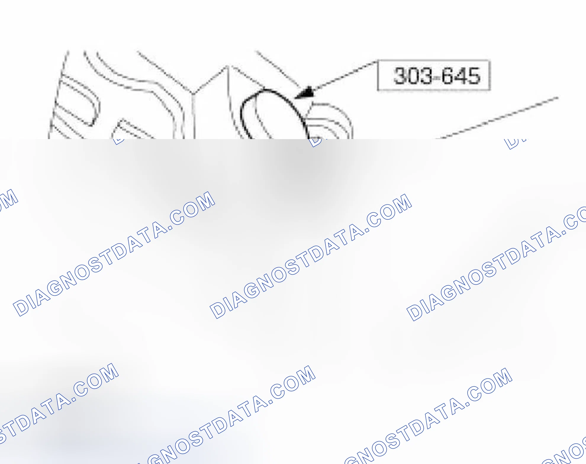 Scheme 535