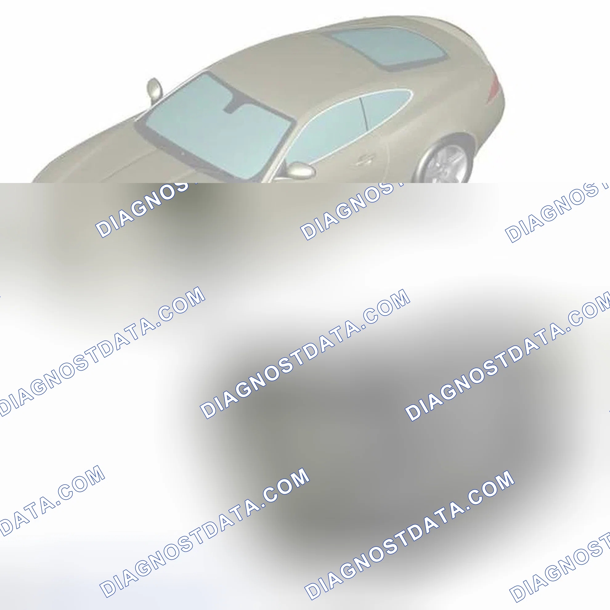 Scheme 1: COMPONENT LOCATION