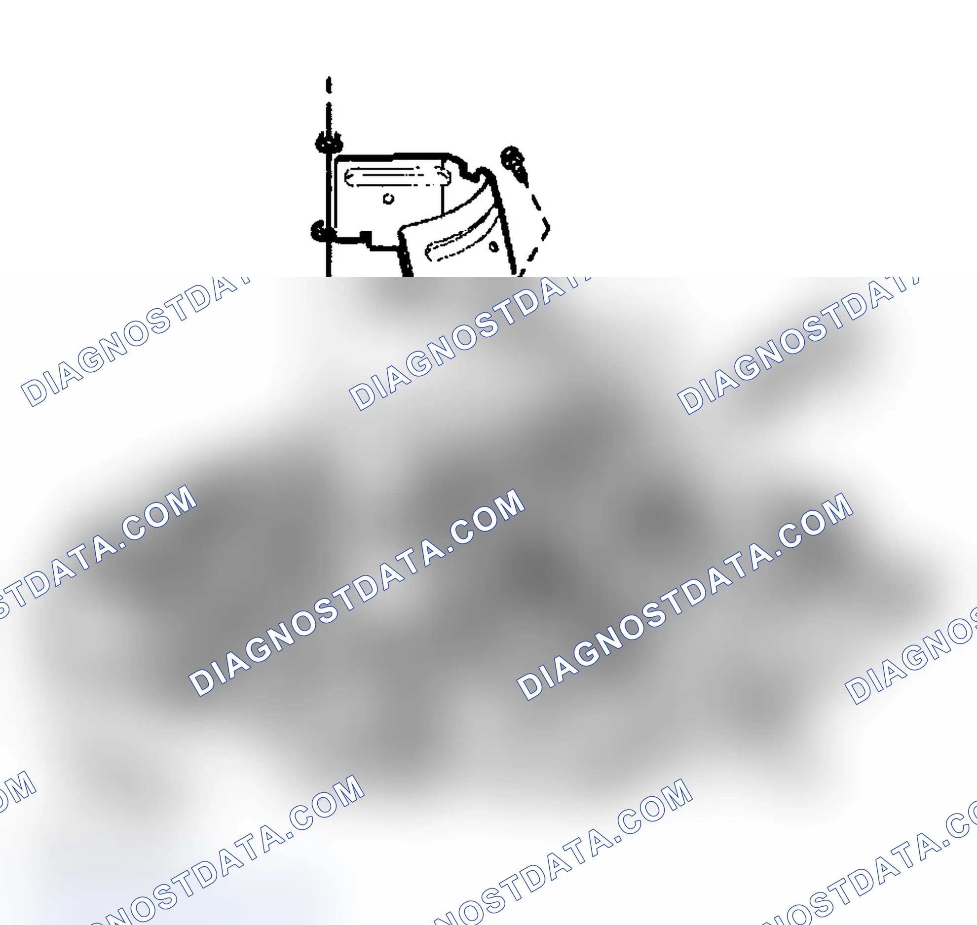 Scheme 55: Removal Procedure