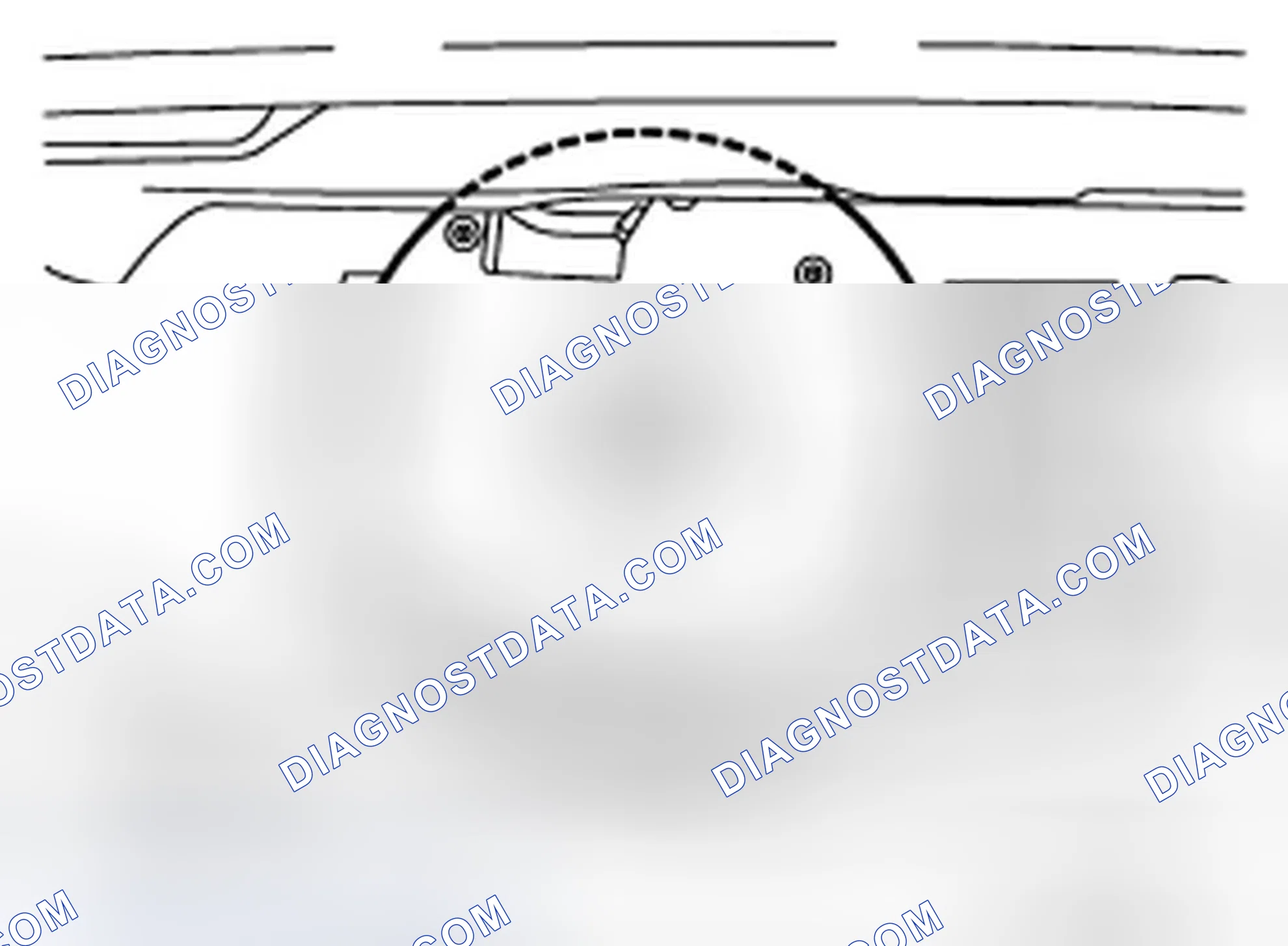 Scheme 79: WOOFER