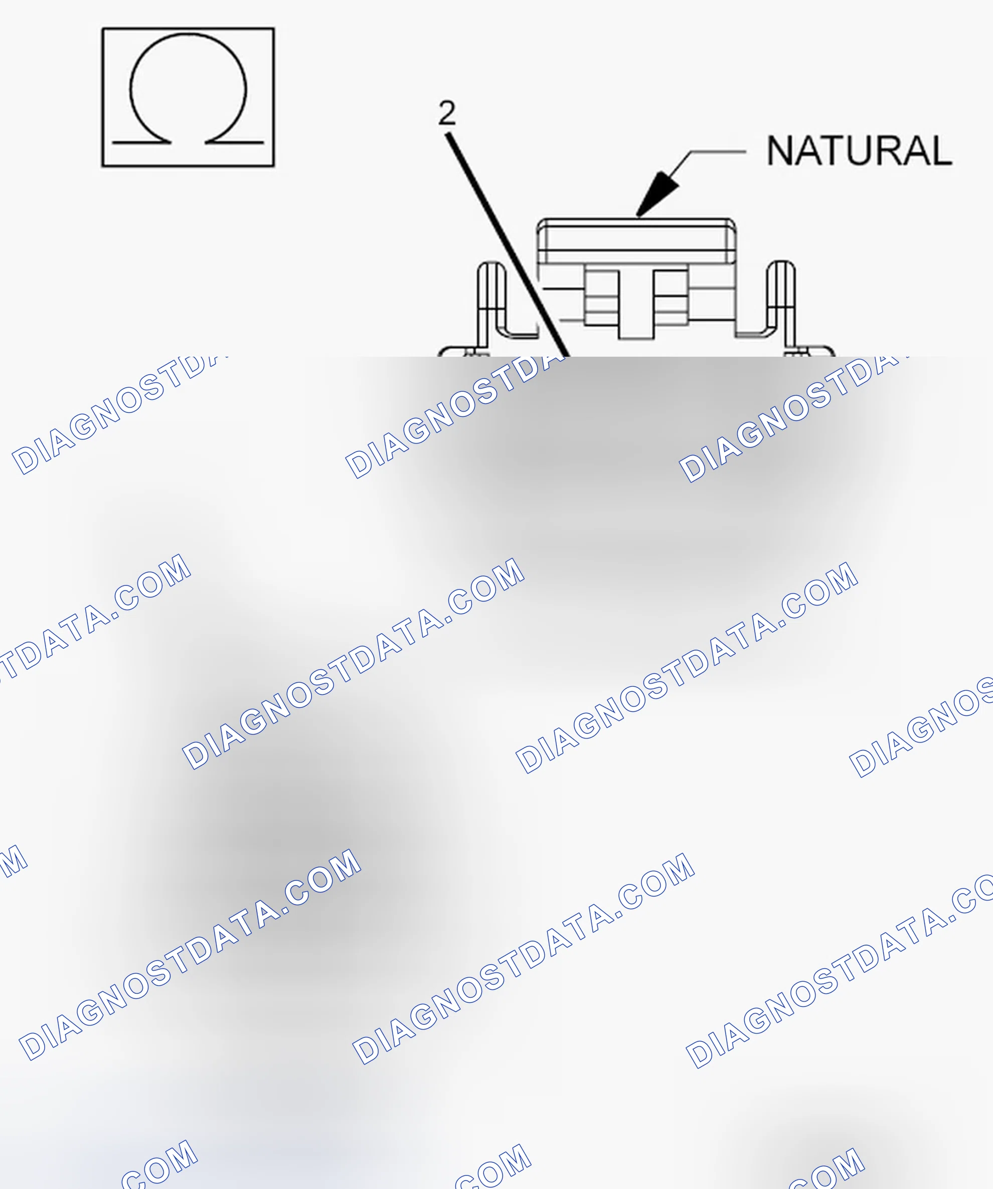 Scheme 92
