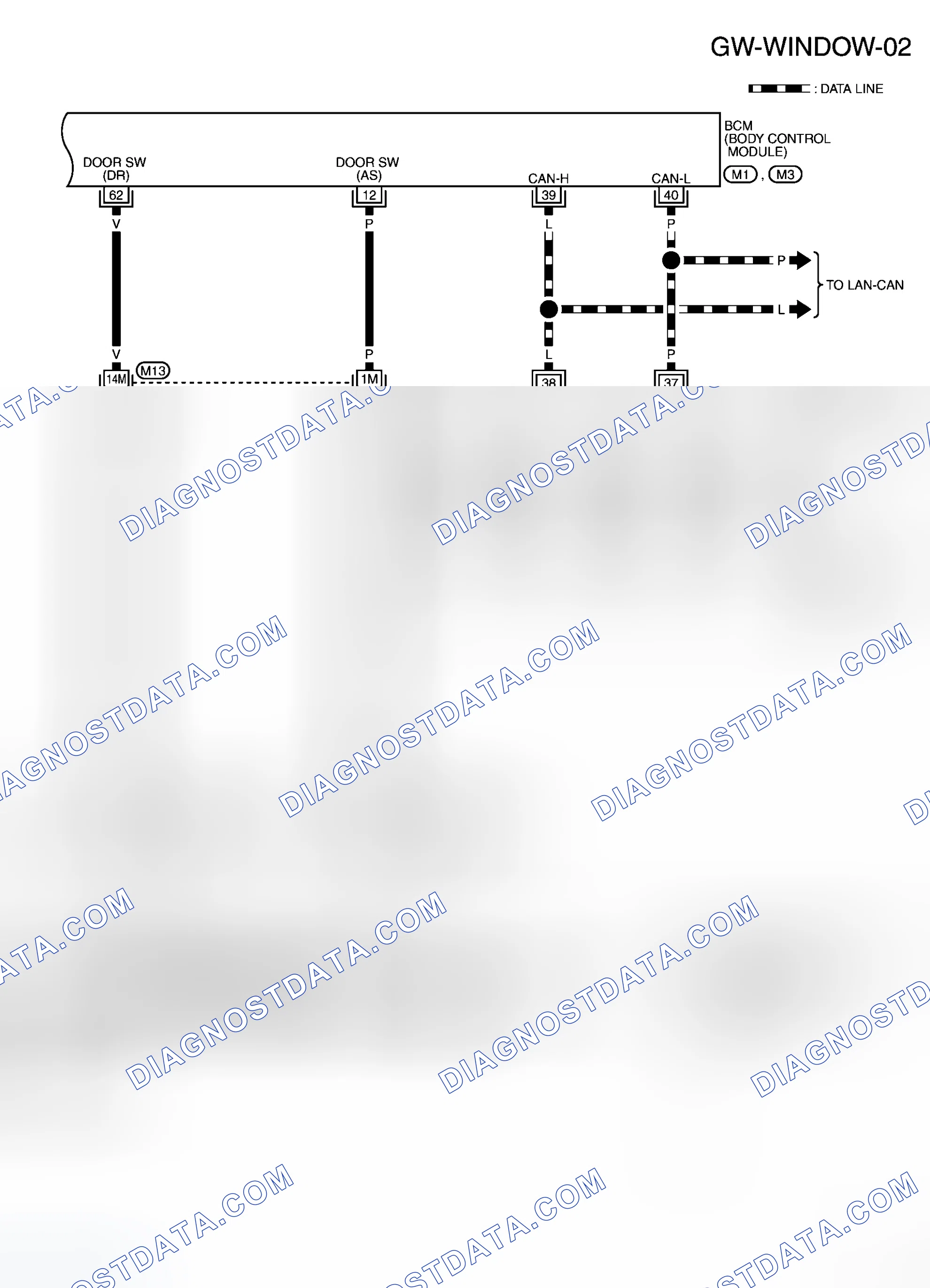 Scheme 112