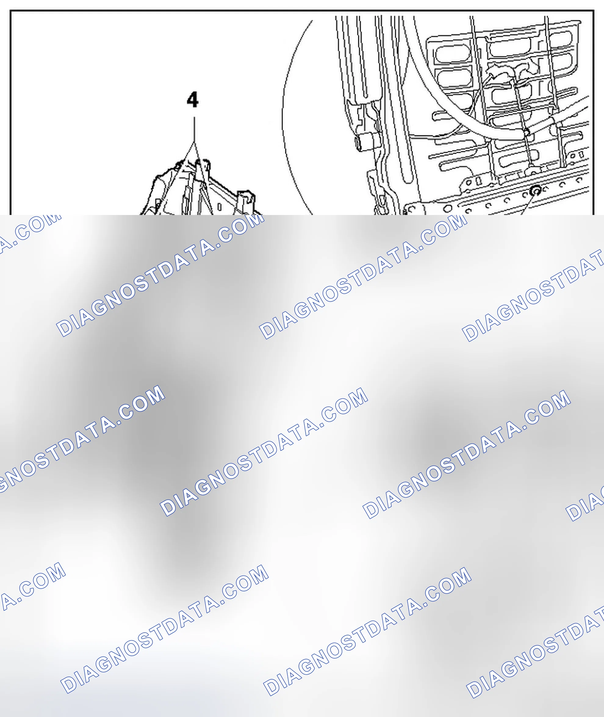 Scheme 69: MANUAL LUMBAR SUPPORT