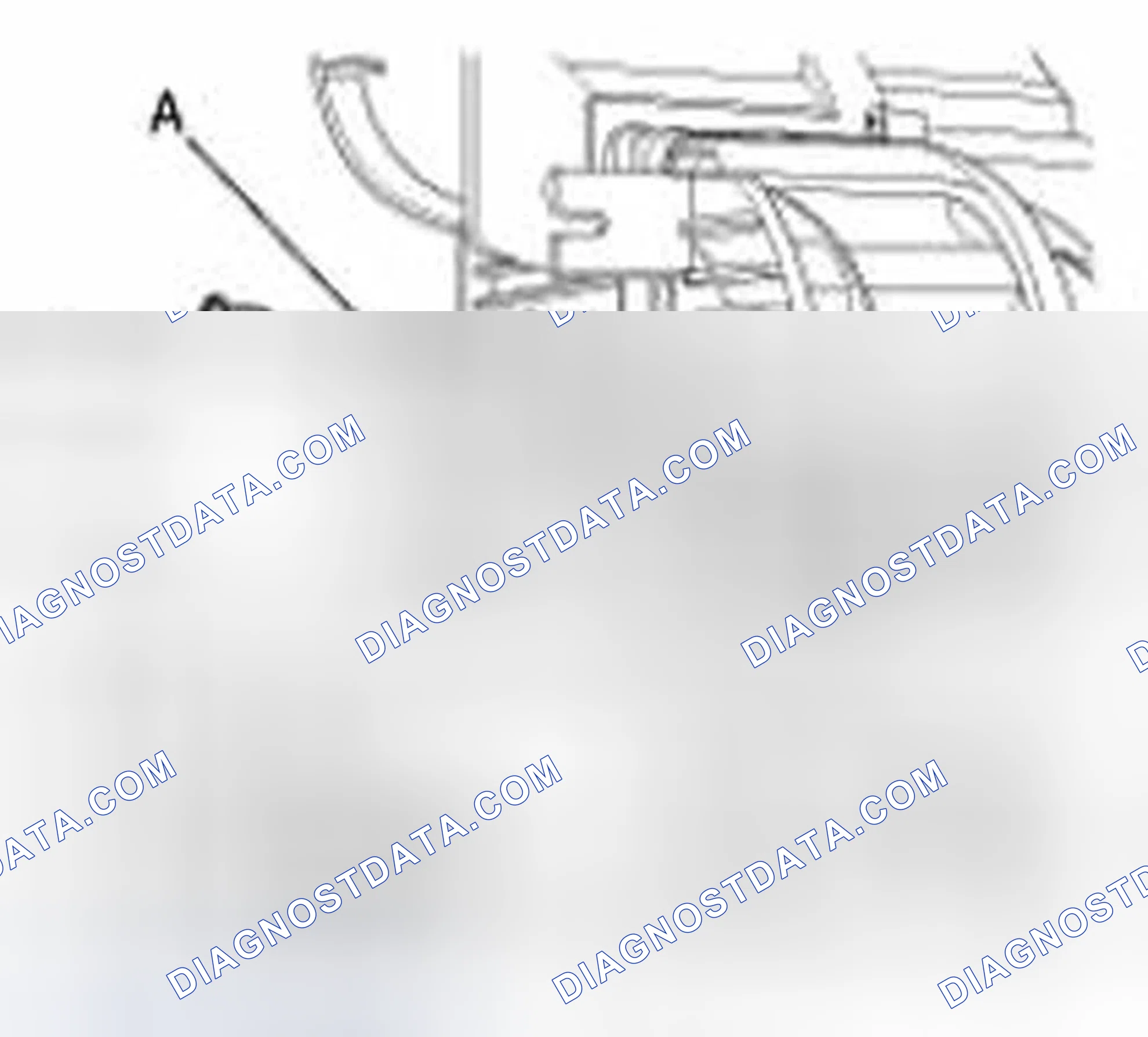 Scheme 13: REPLACEMENT