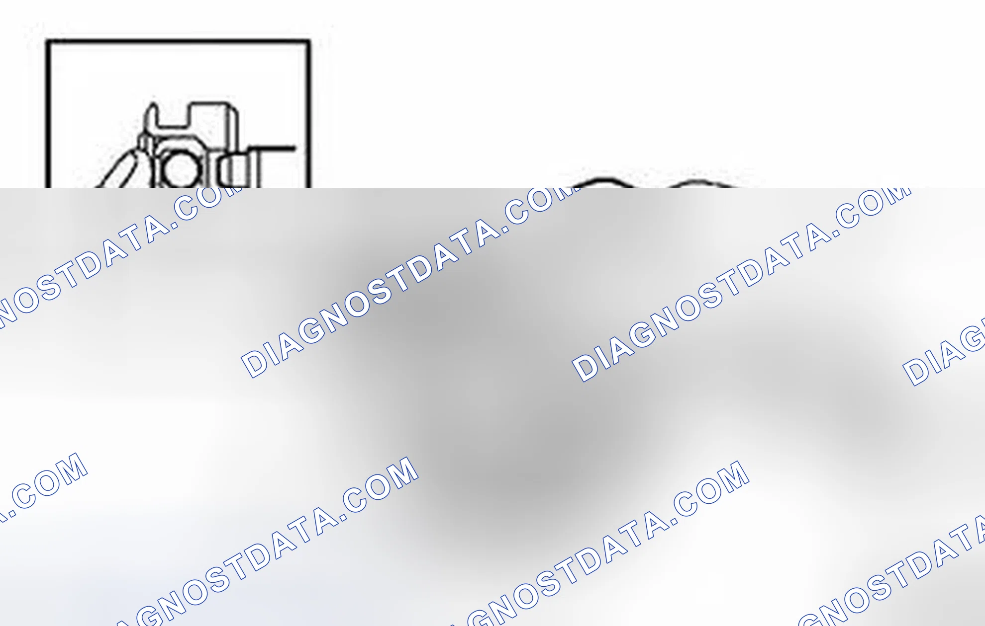 Scheme 361