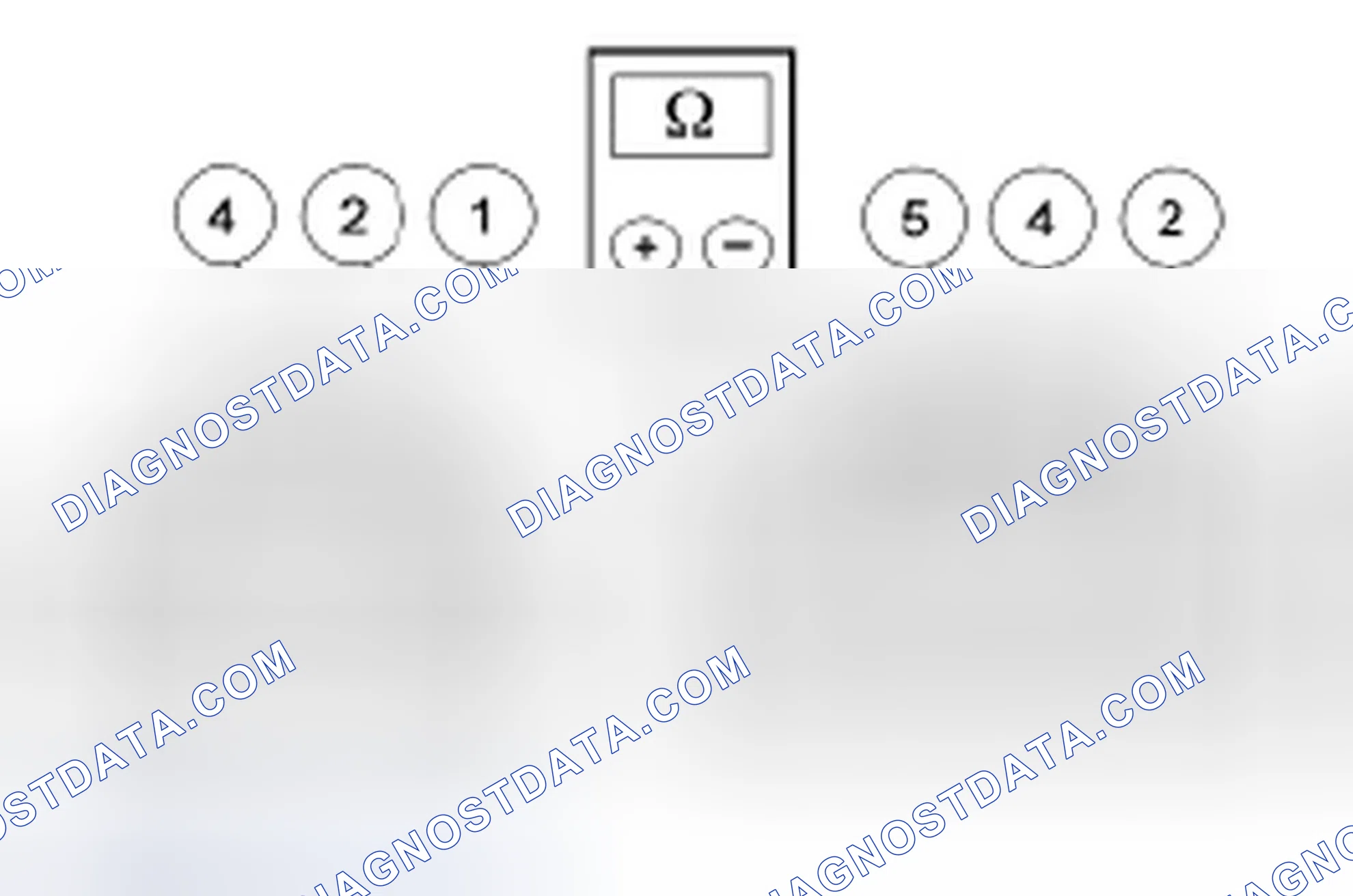Scheme 19