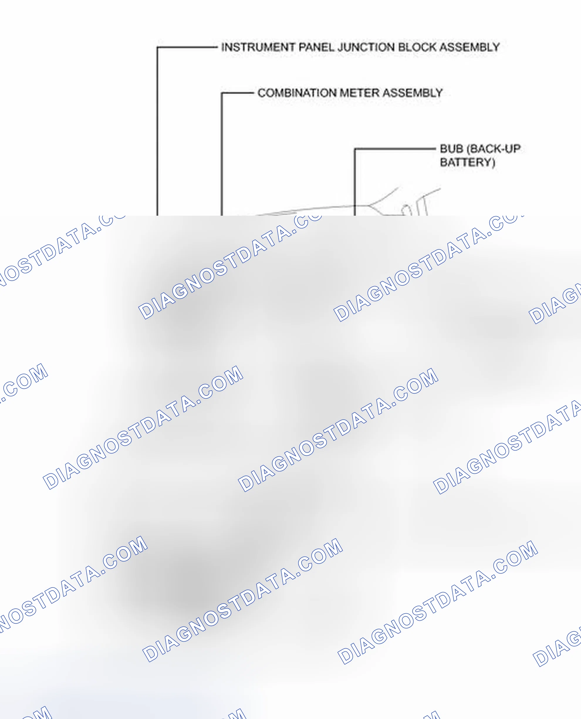 Scheme 9: ILLUSTRATION