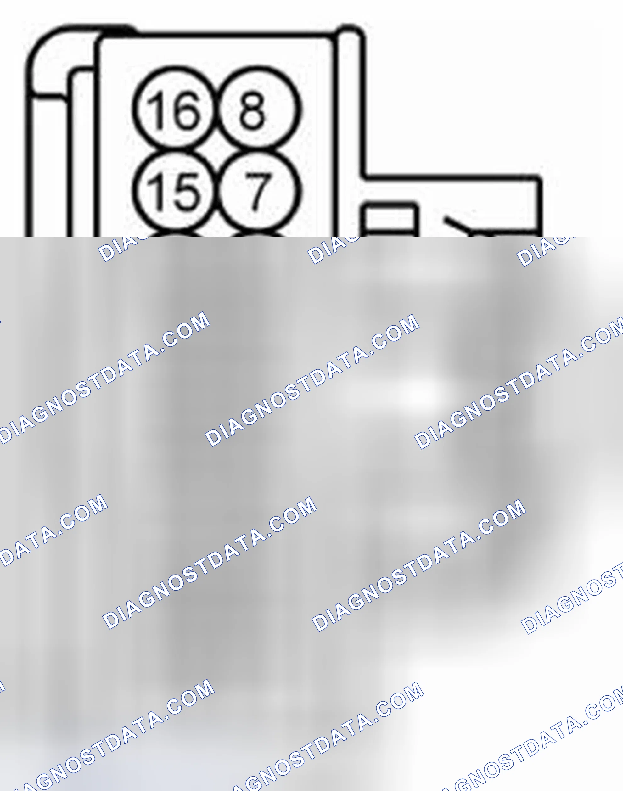 Scheme 54
