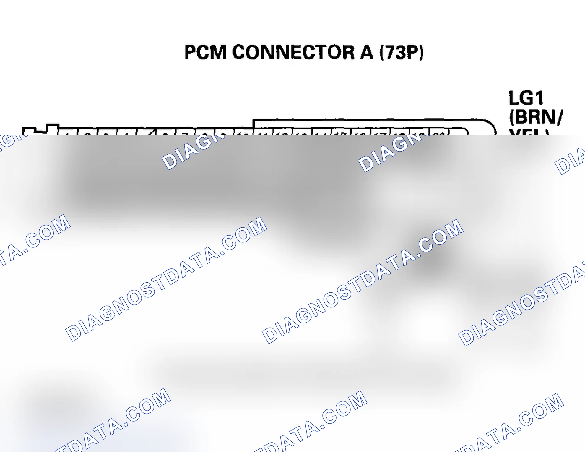 Scheme 190