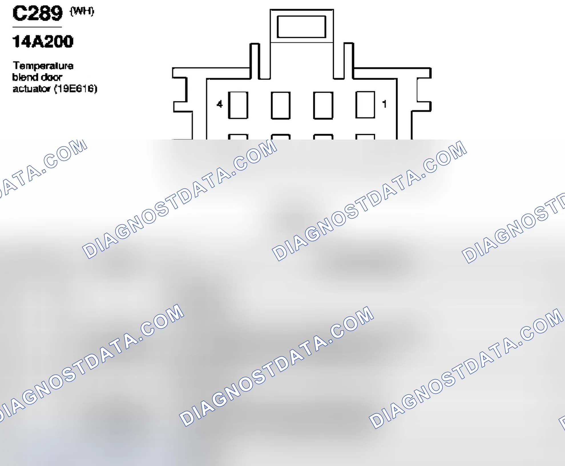 Scheme 105