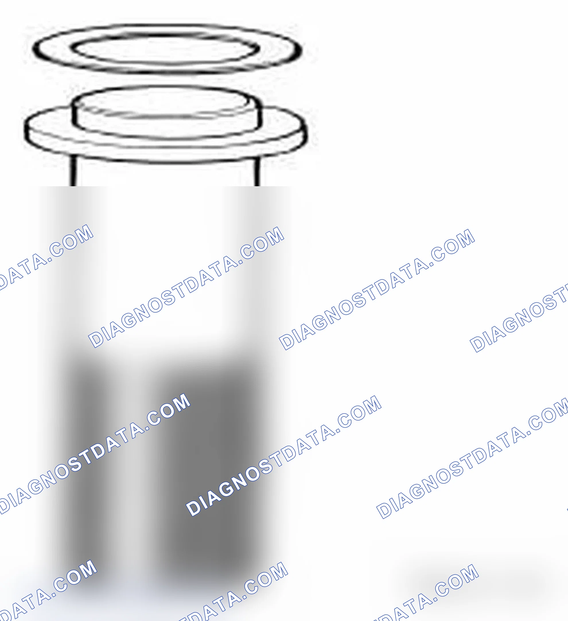 Scheme 240: 0491639 240110 MW Mandrel