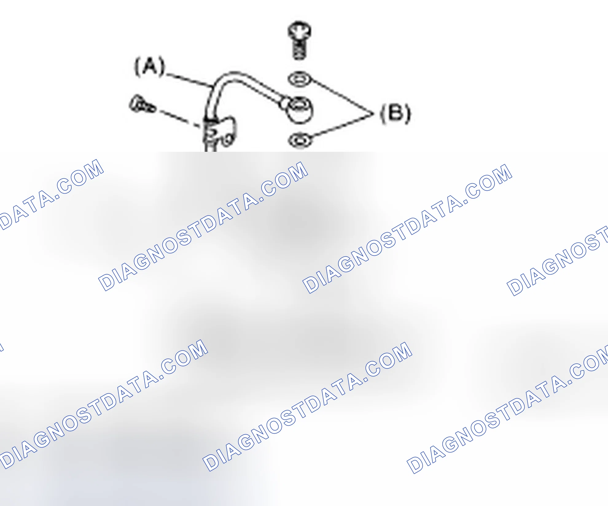 Scheme 61