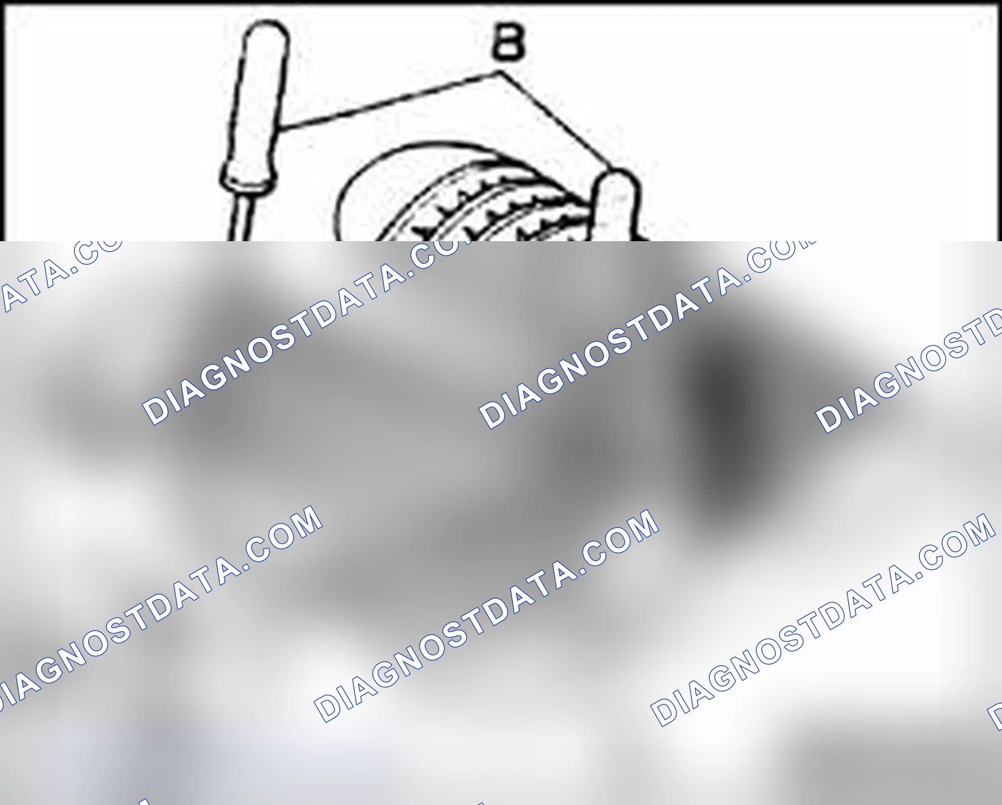 Scheme 53