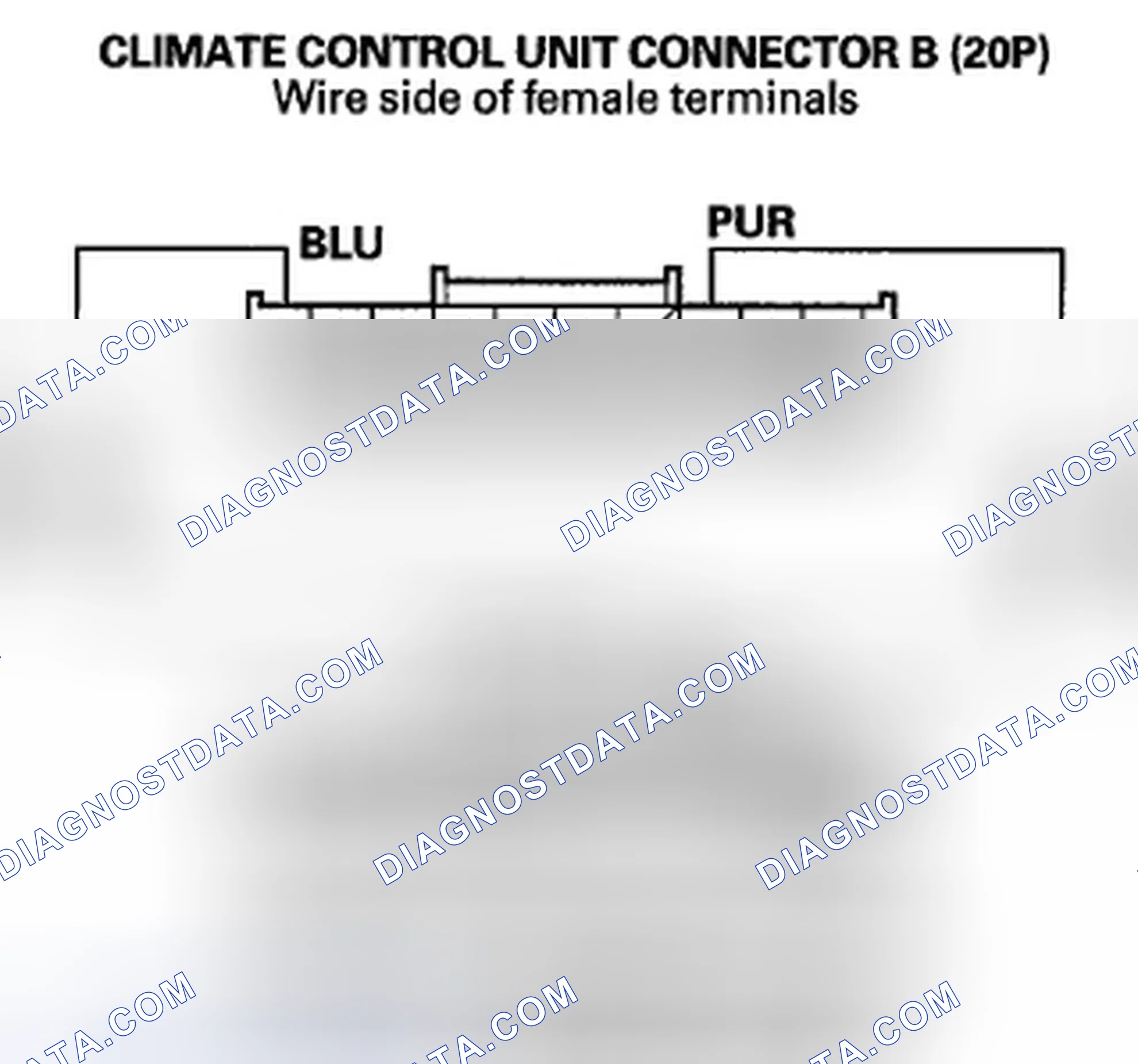 Scheme 149: With Navigation