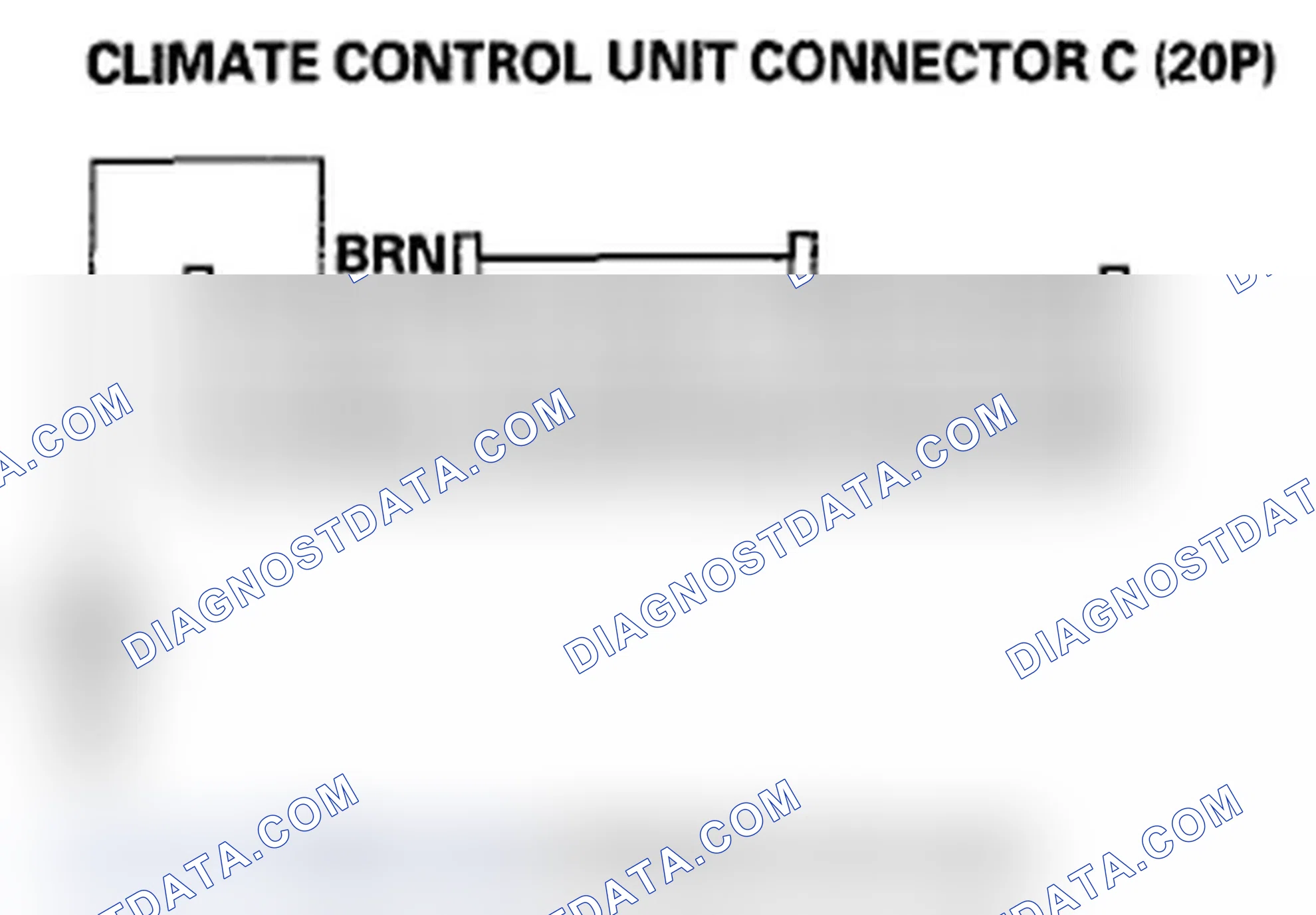 Scheme 67