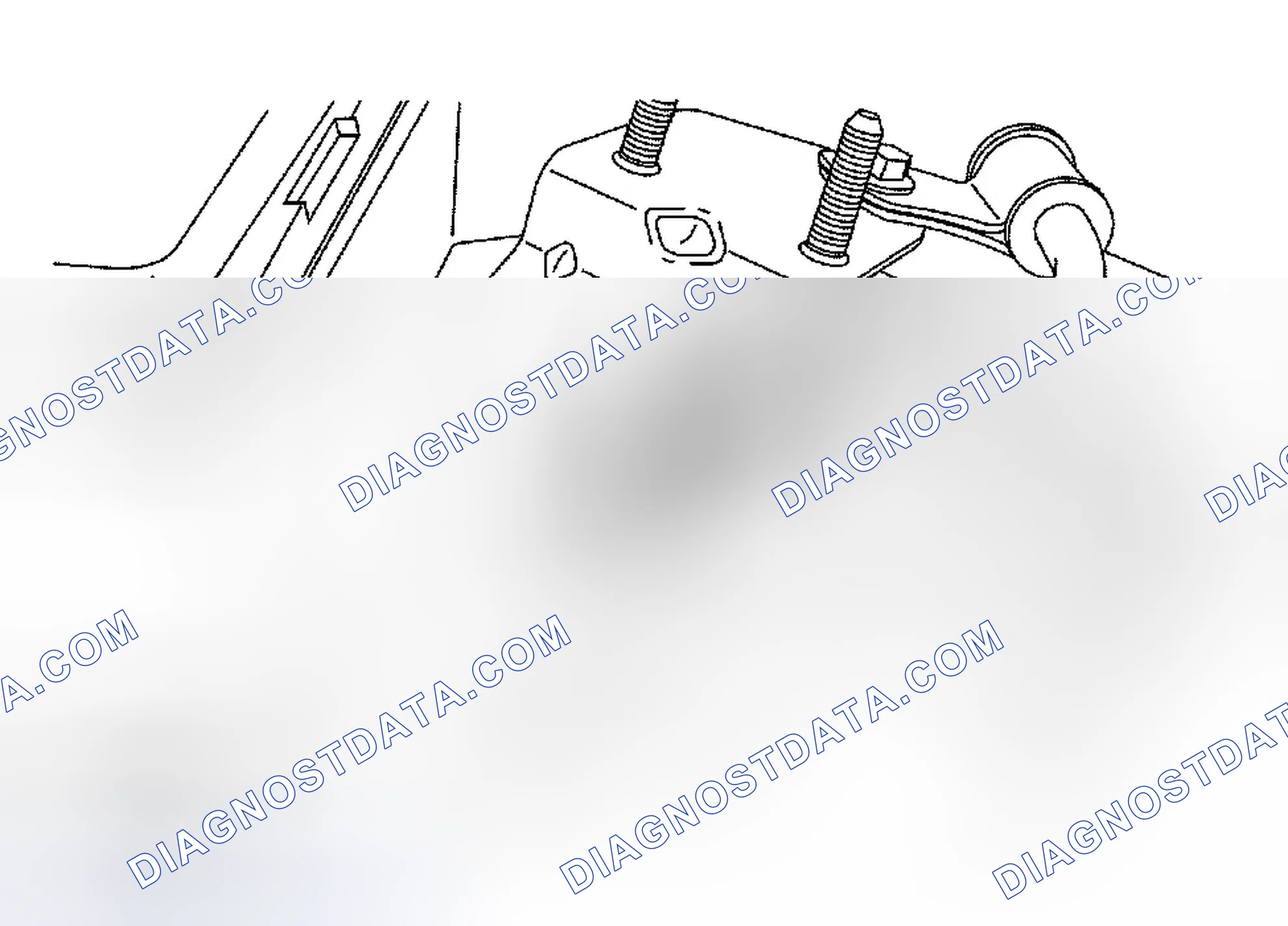 Scheme 209