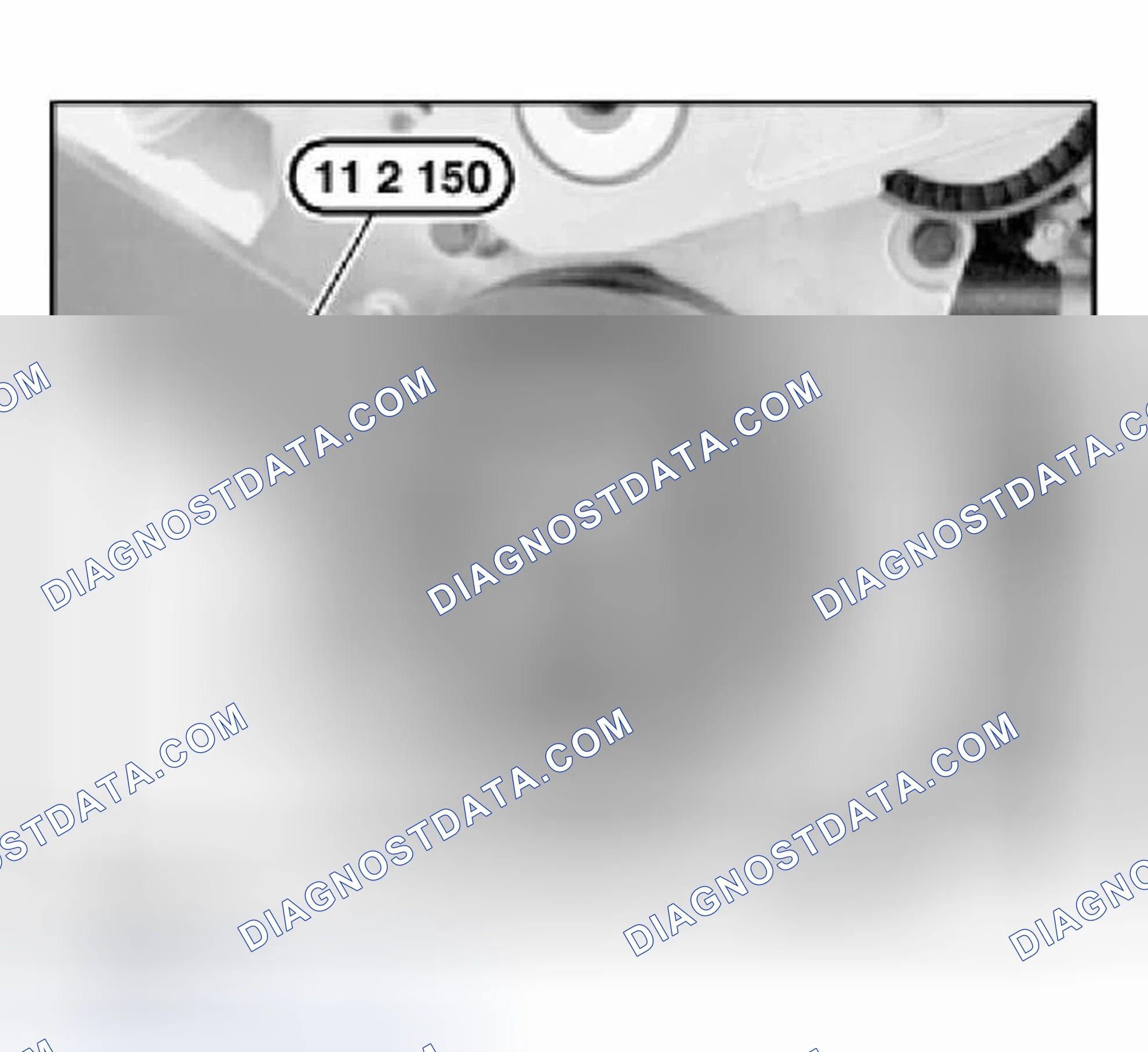 Scheme 121