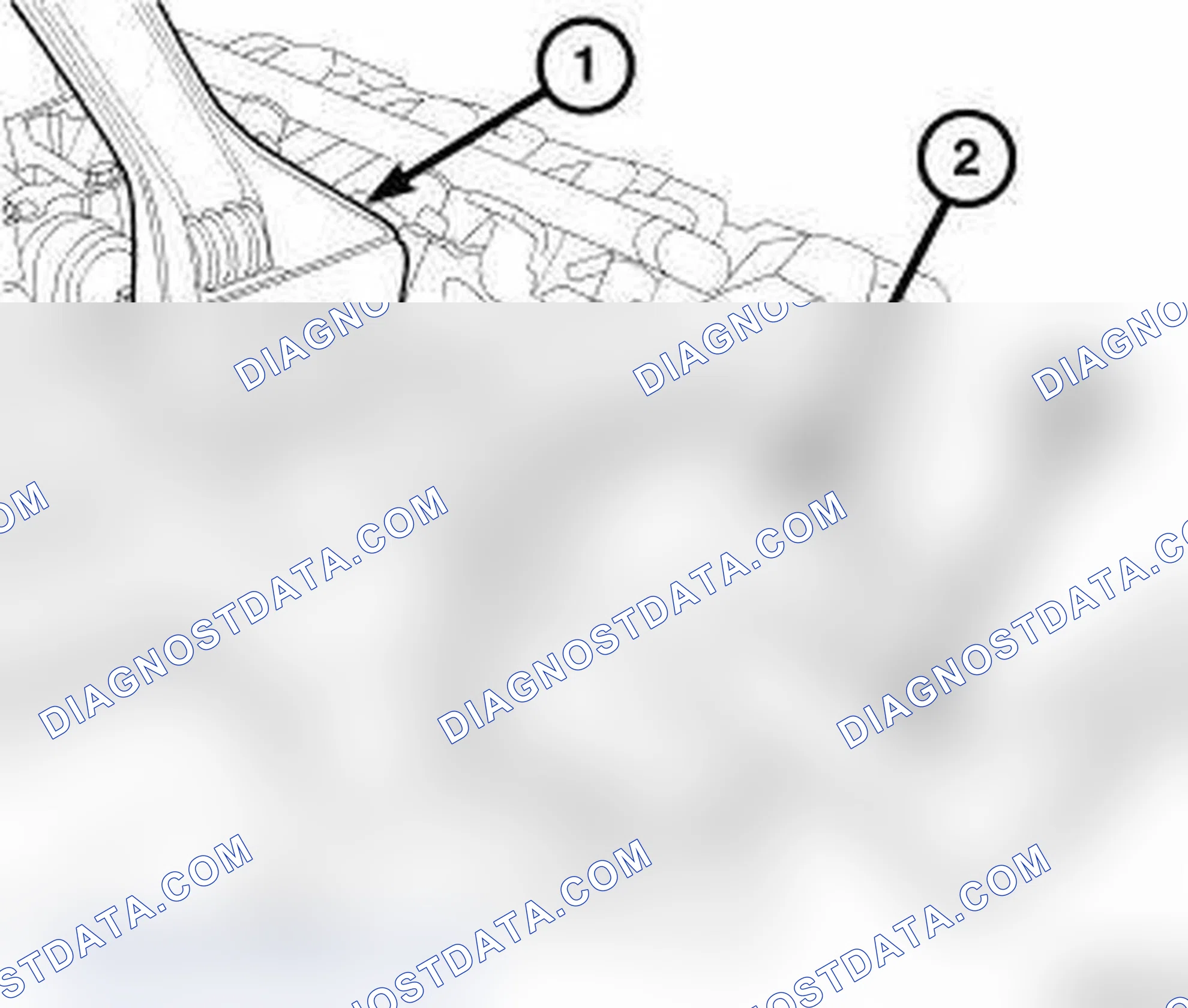 Scheme 154: REMOVAL