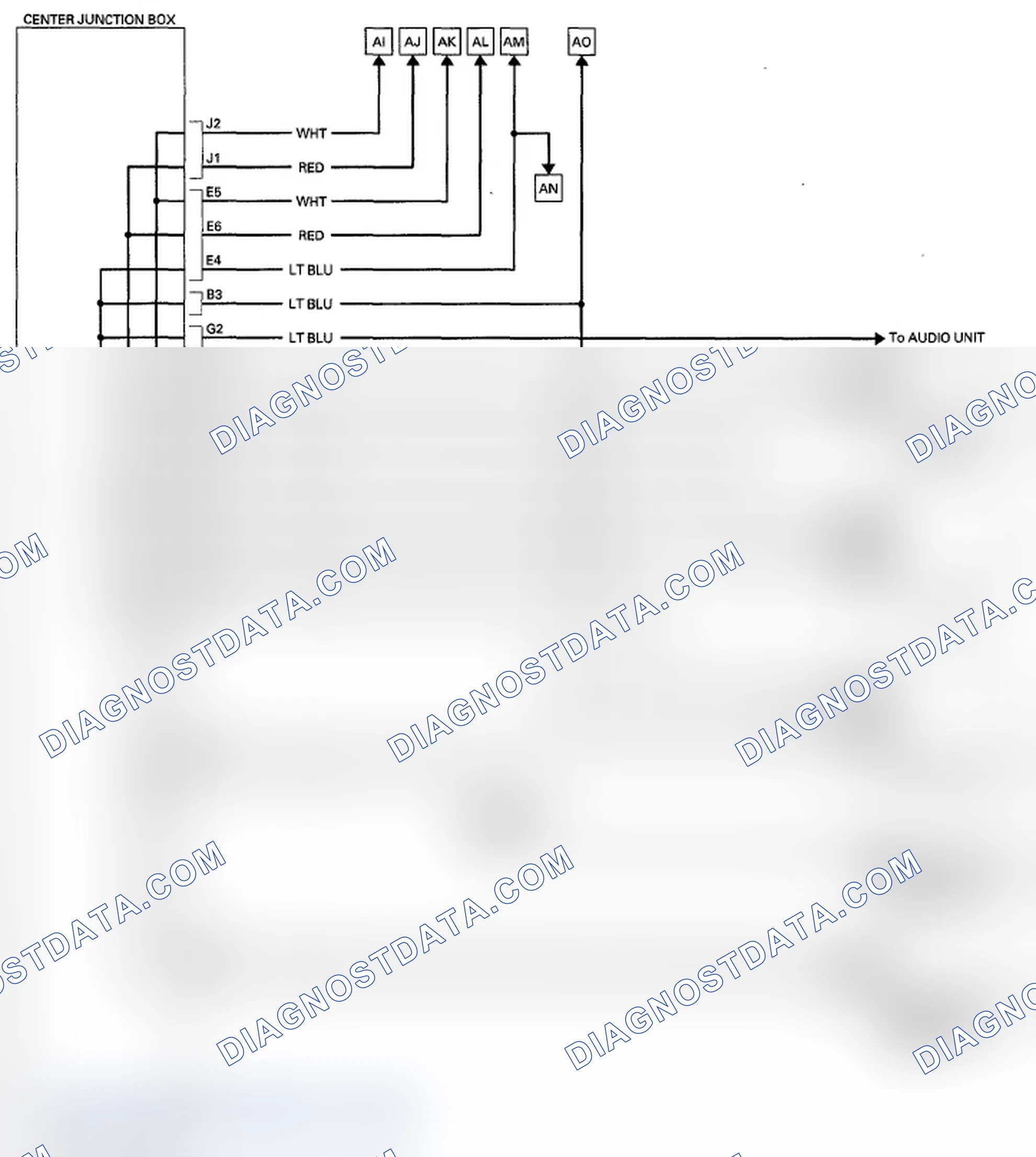 Scheme 324