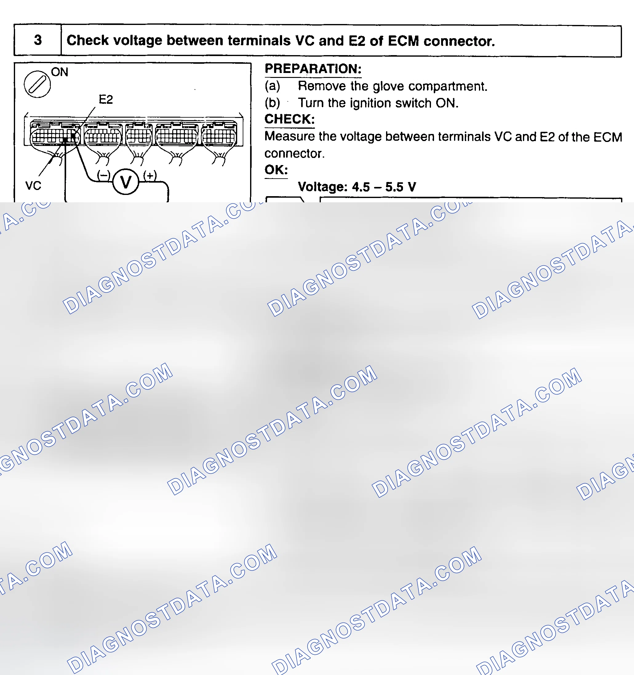 Scheme 594