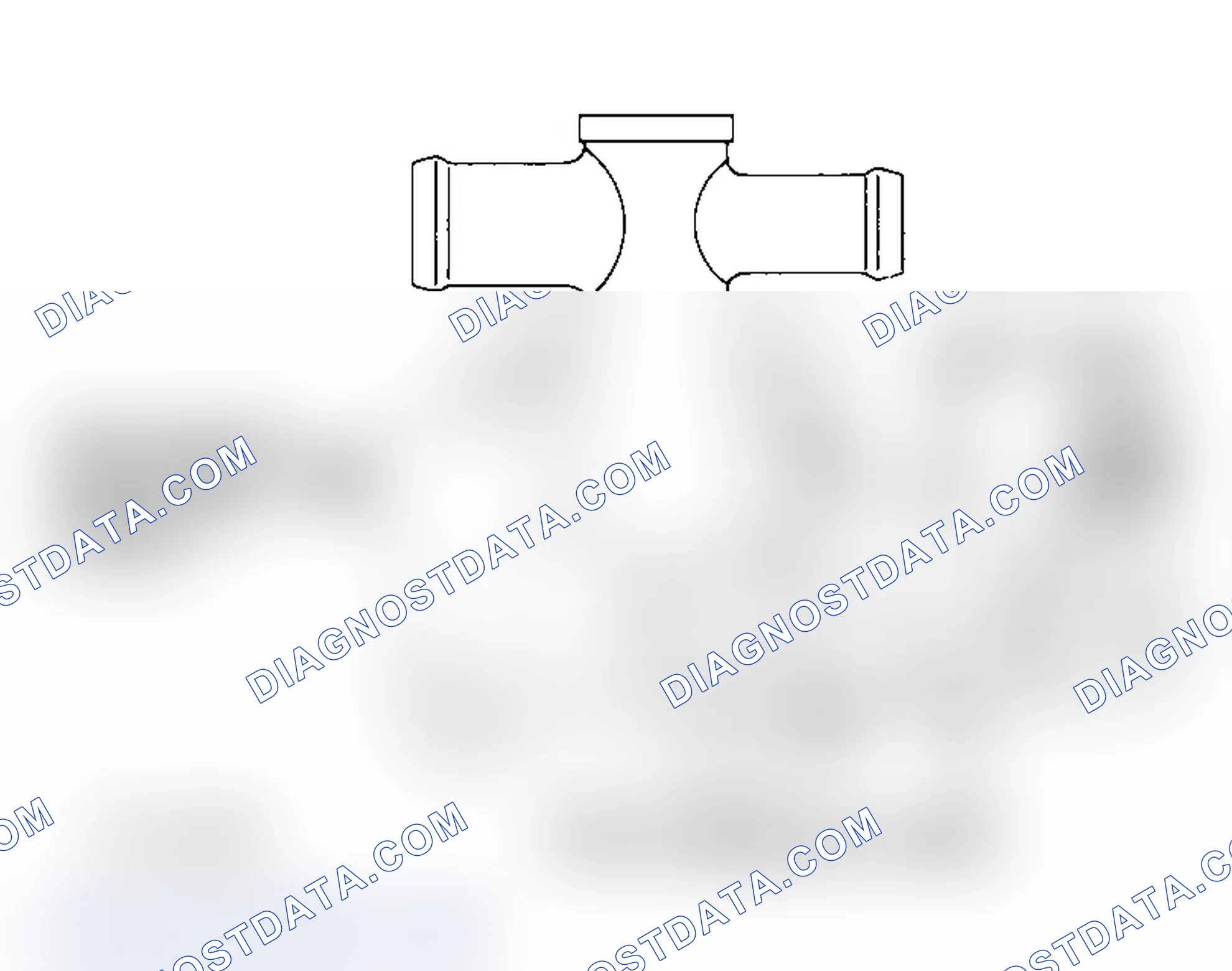 Scheme 4: AUXILIARY AIR CONTROL (AAC) VALVE (MOTOR TYPE)
