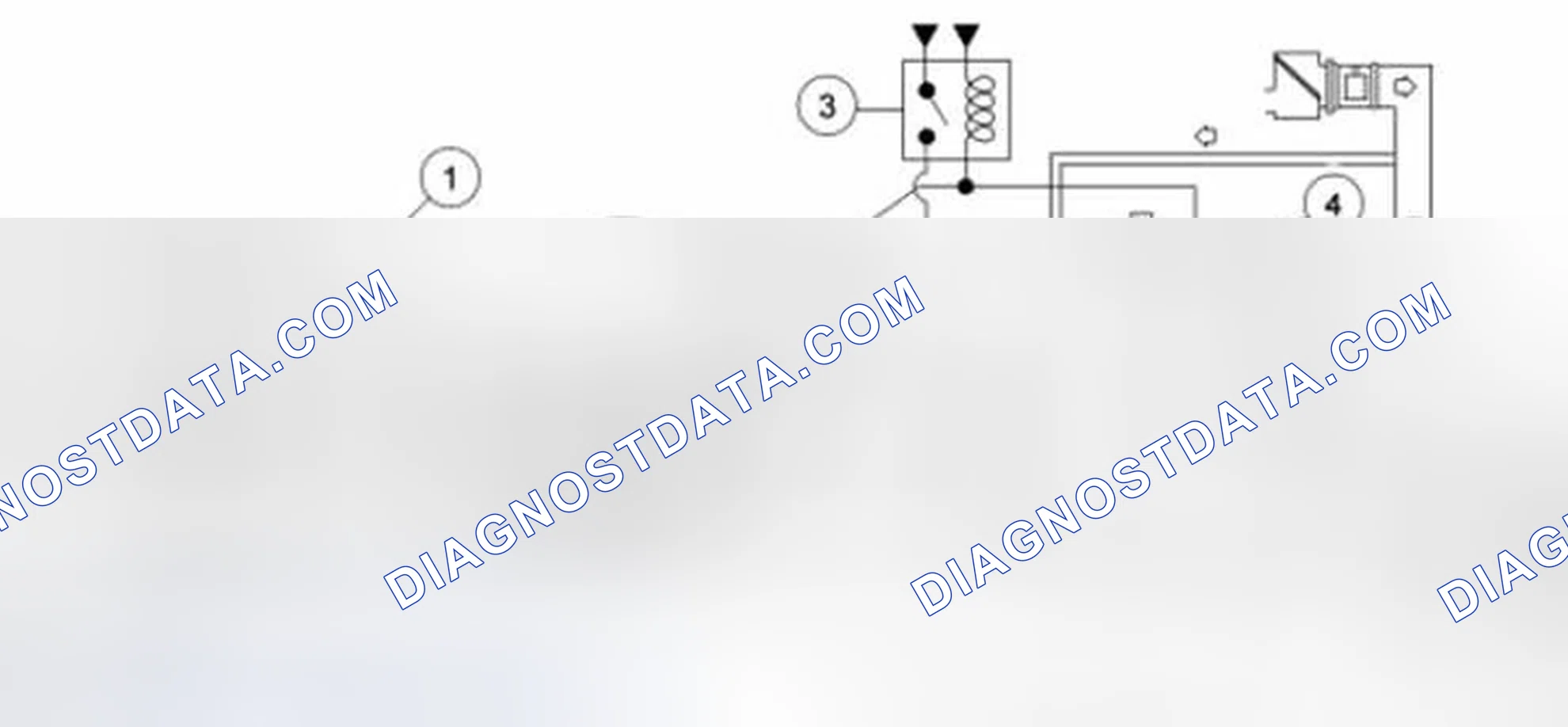 Scheme 89