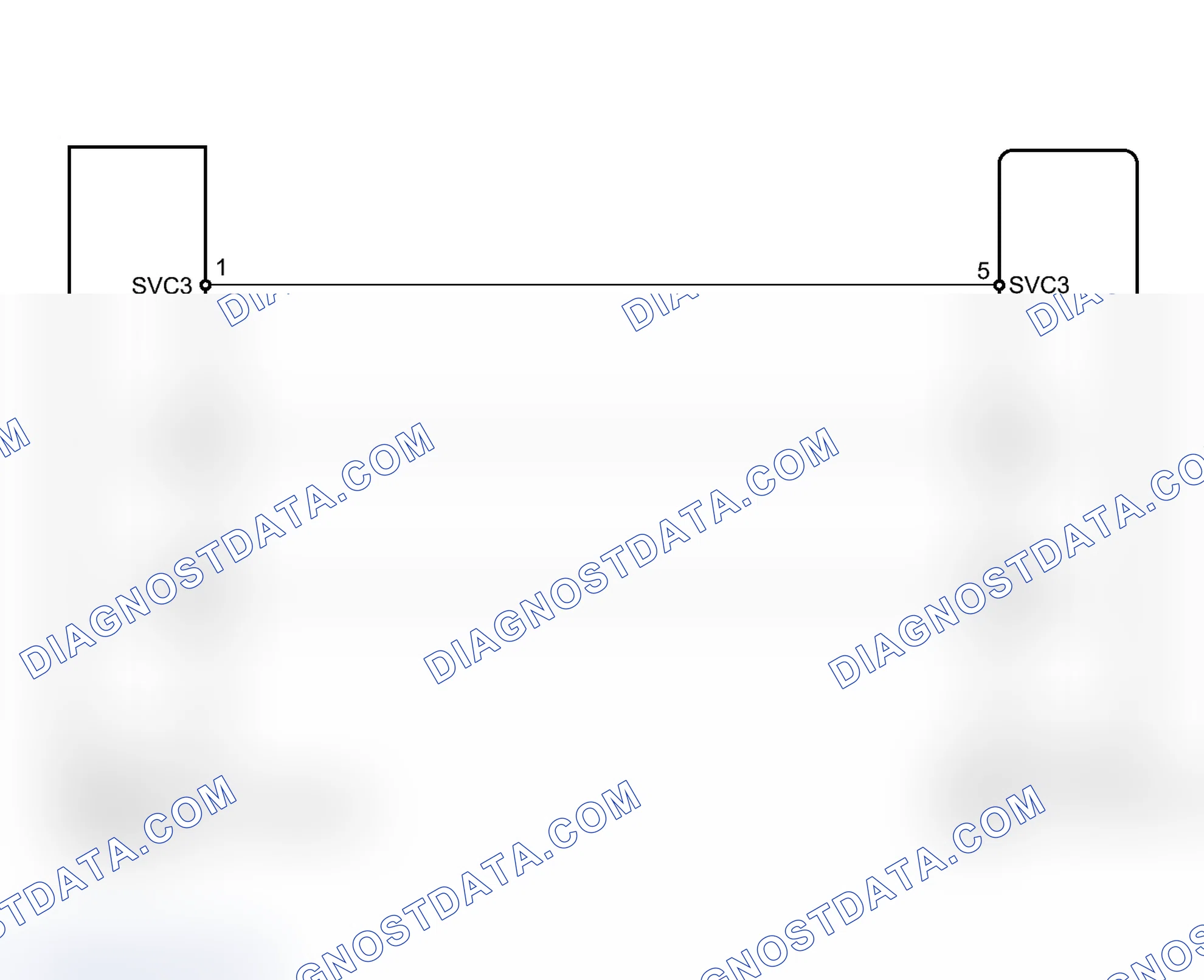Scheme 45: WIRING DIAGRAM