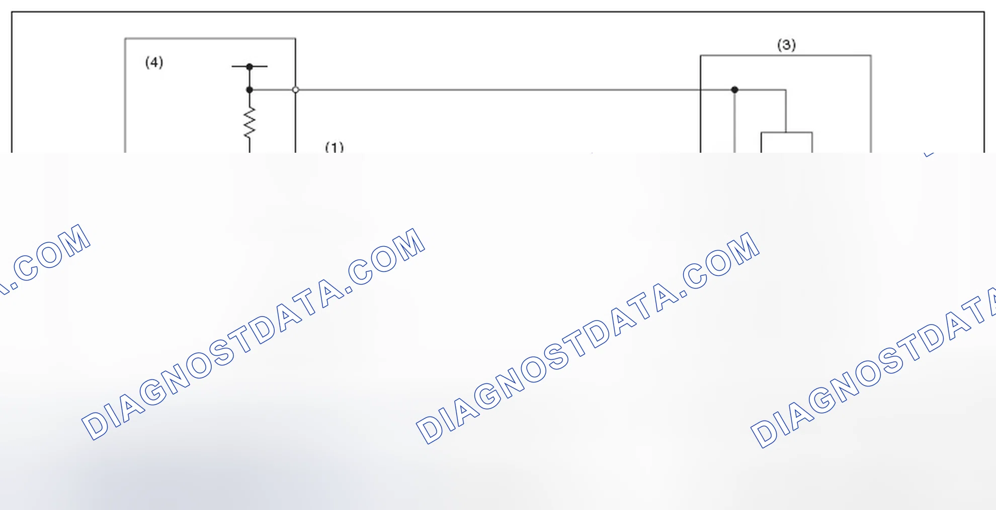 Scheme 144: COMPONENT DESCRIPTION