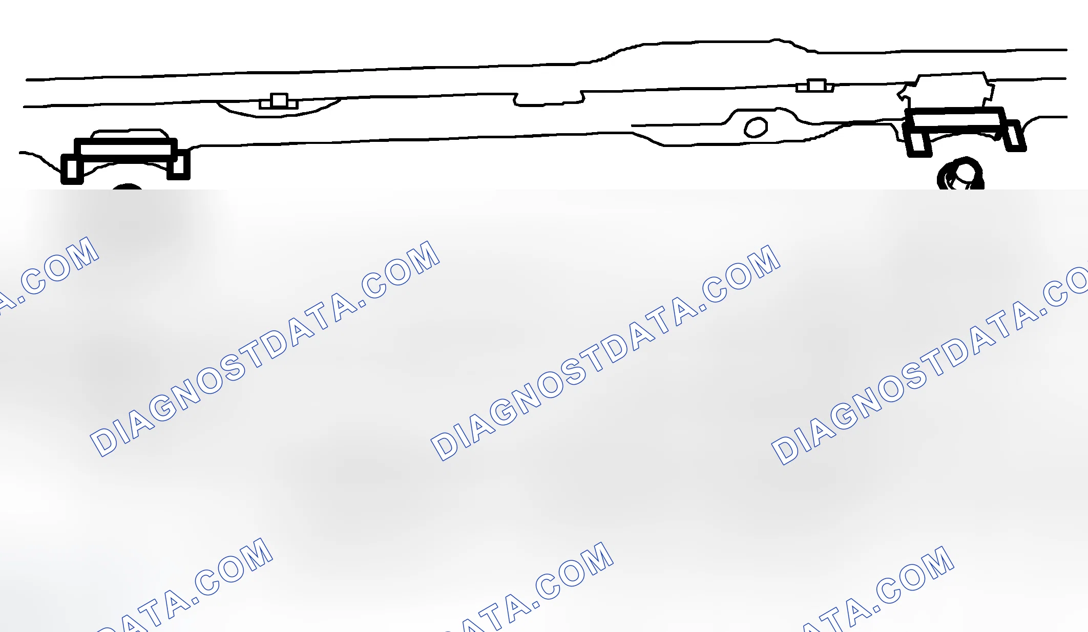 Scheme 33: REMOVAL