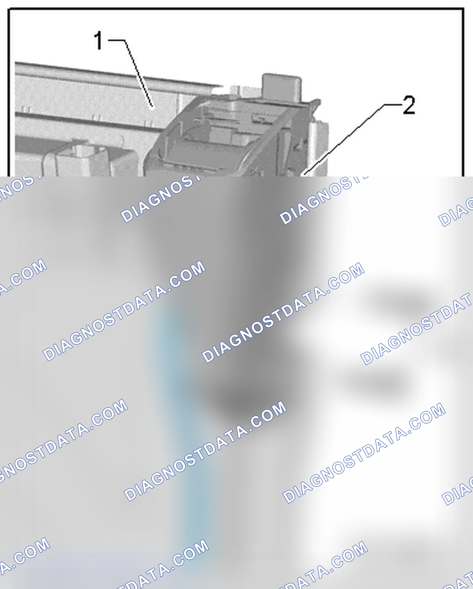 Scheme 333