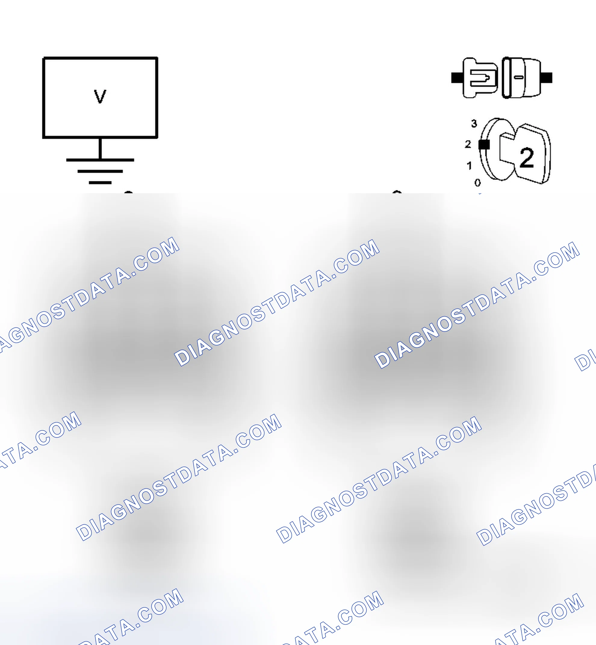 Scheme 379: Diagnostic Test