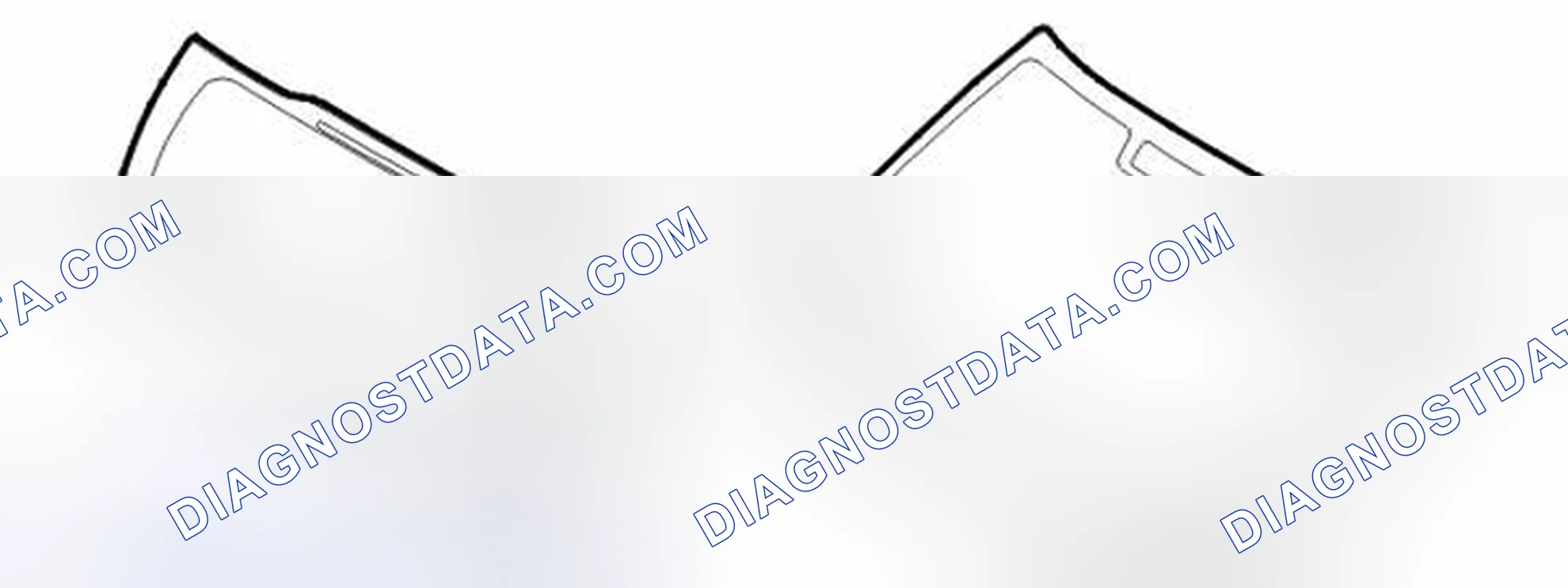 Scheme 220: REAR DEMIST