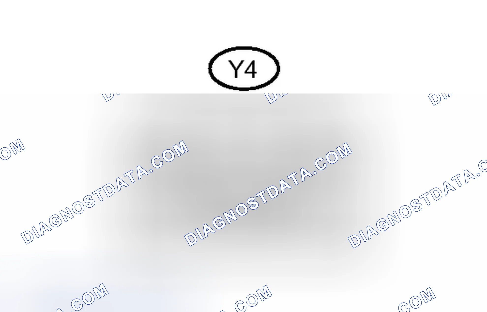 Scheme 175