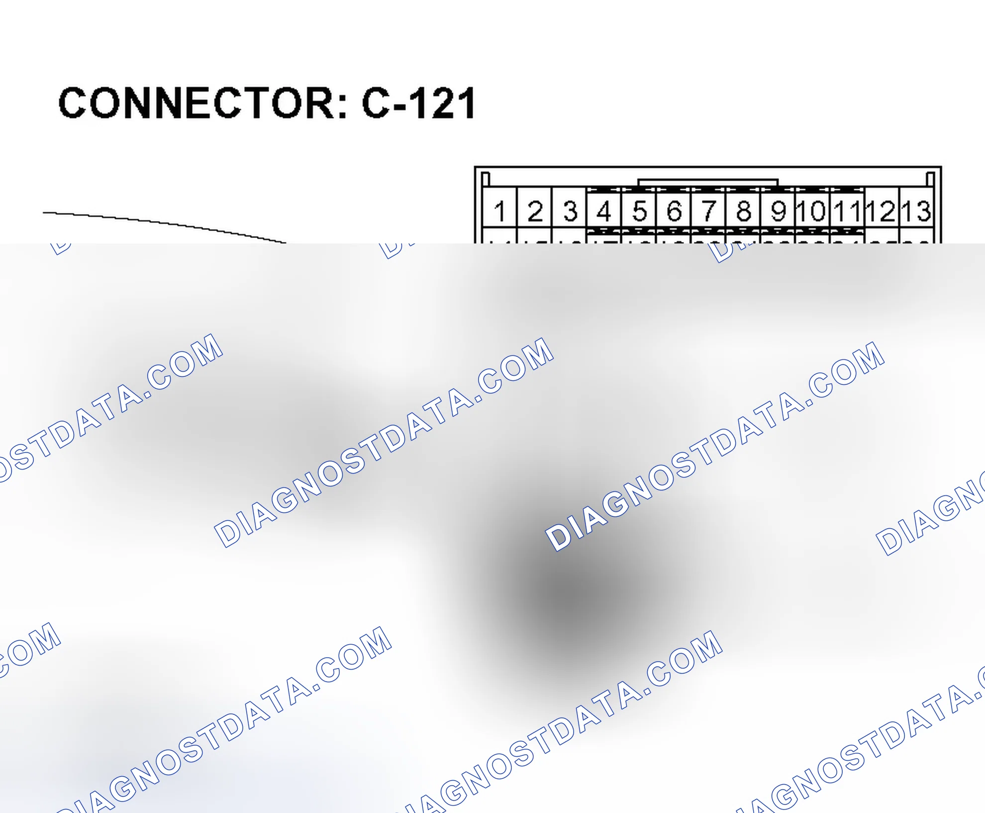 Scheme 29