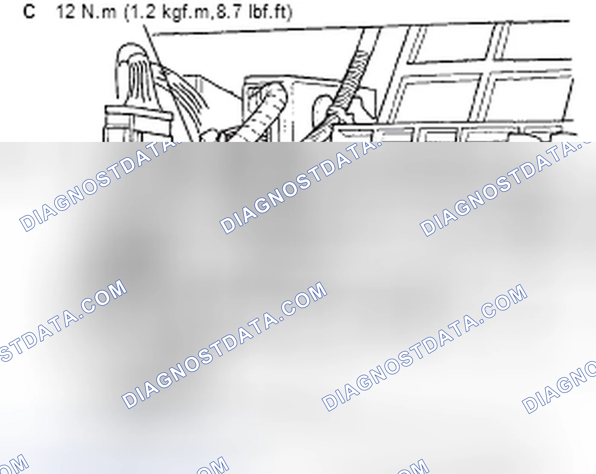 Scheme 188