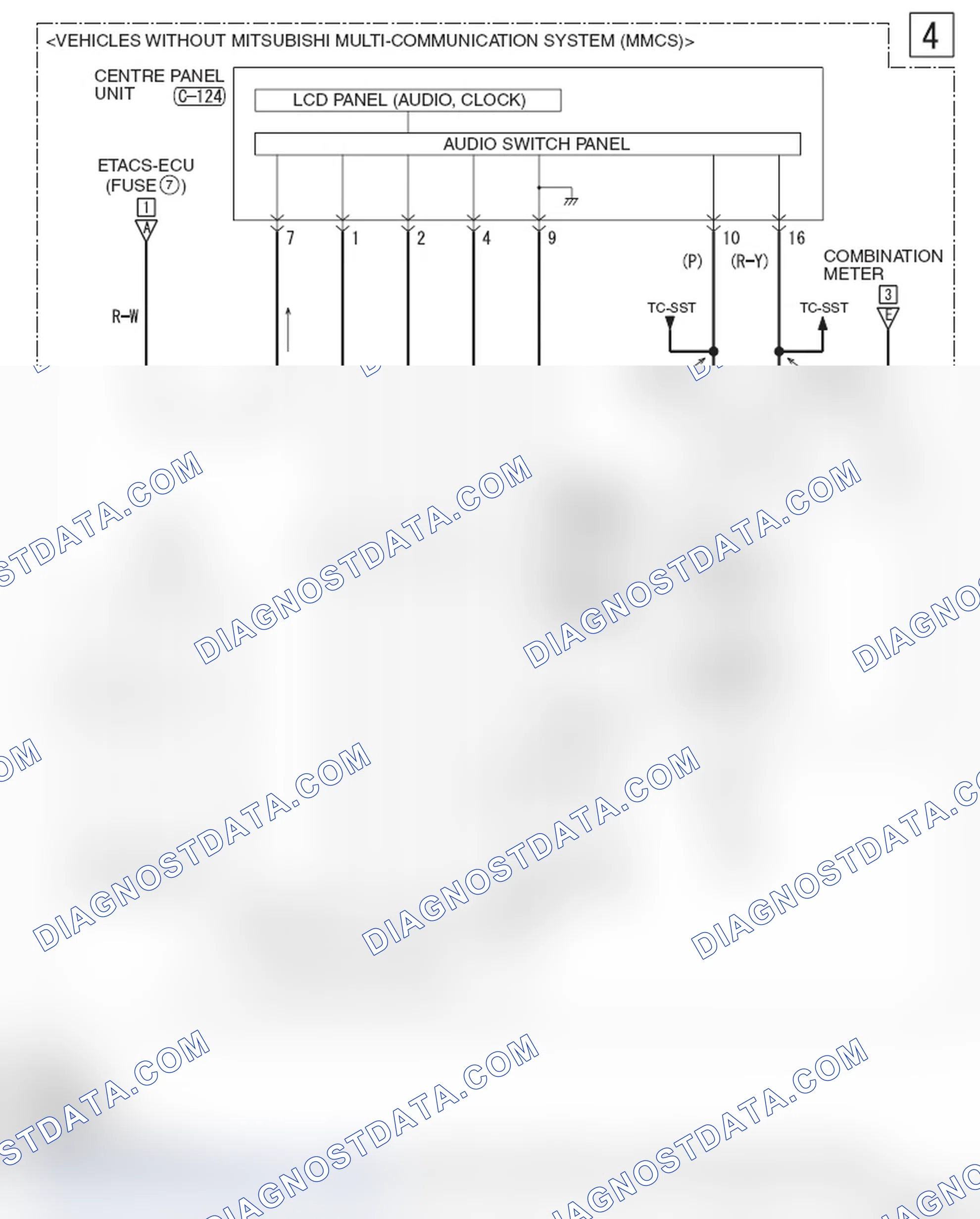 Scheme 448