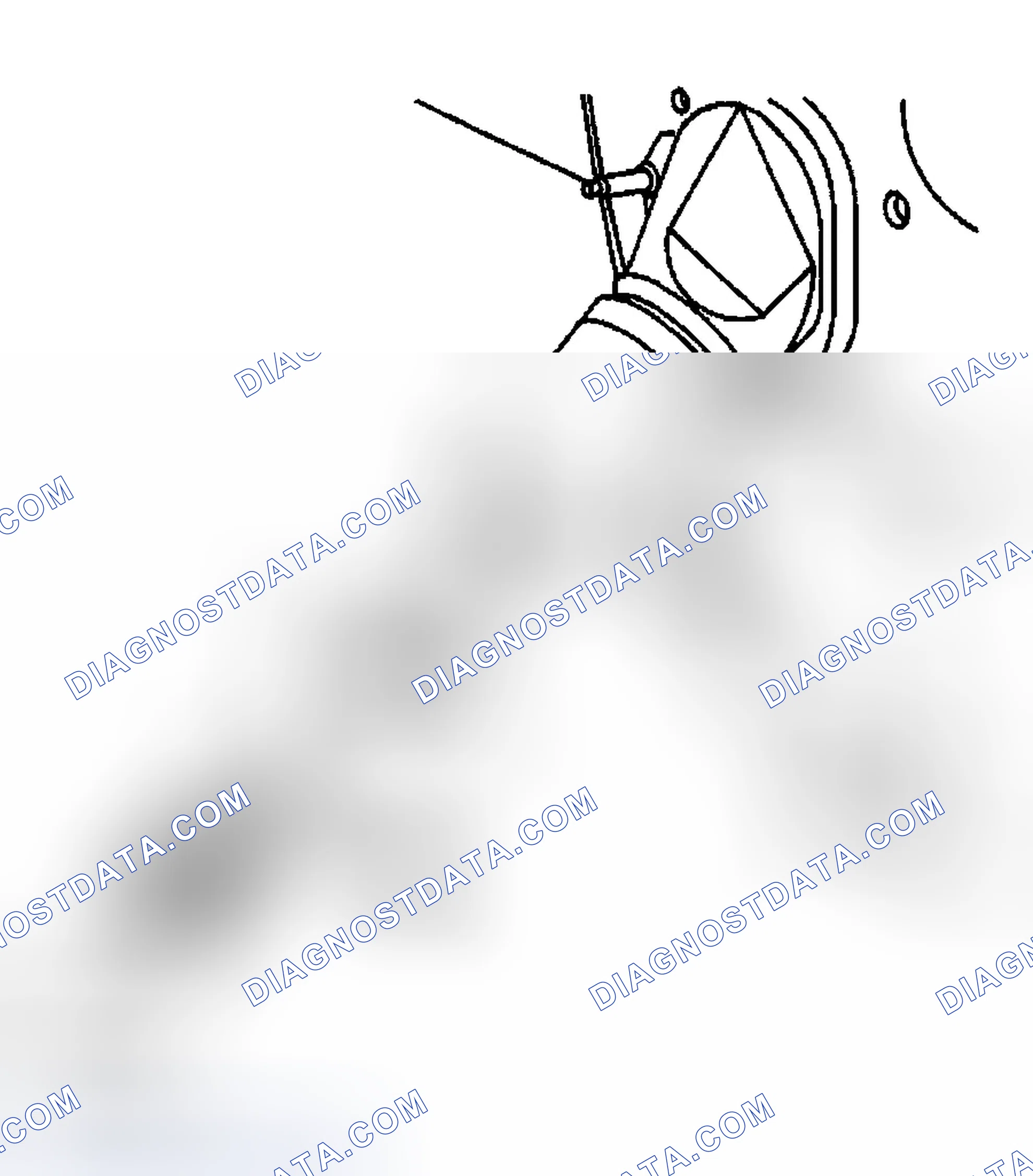Scheme 43: Installation Procedure