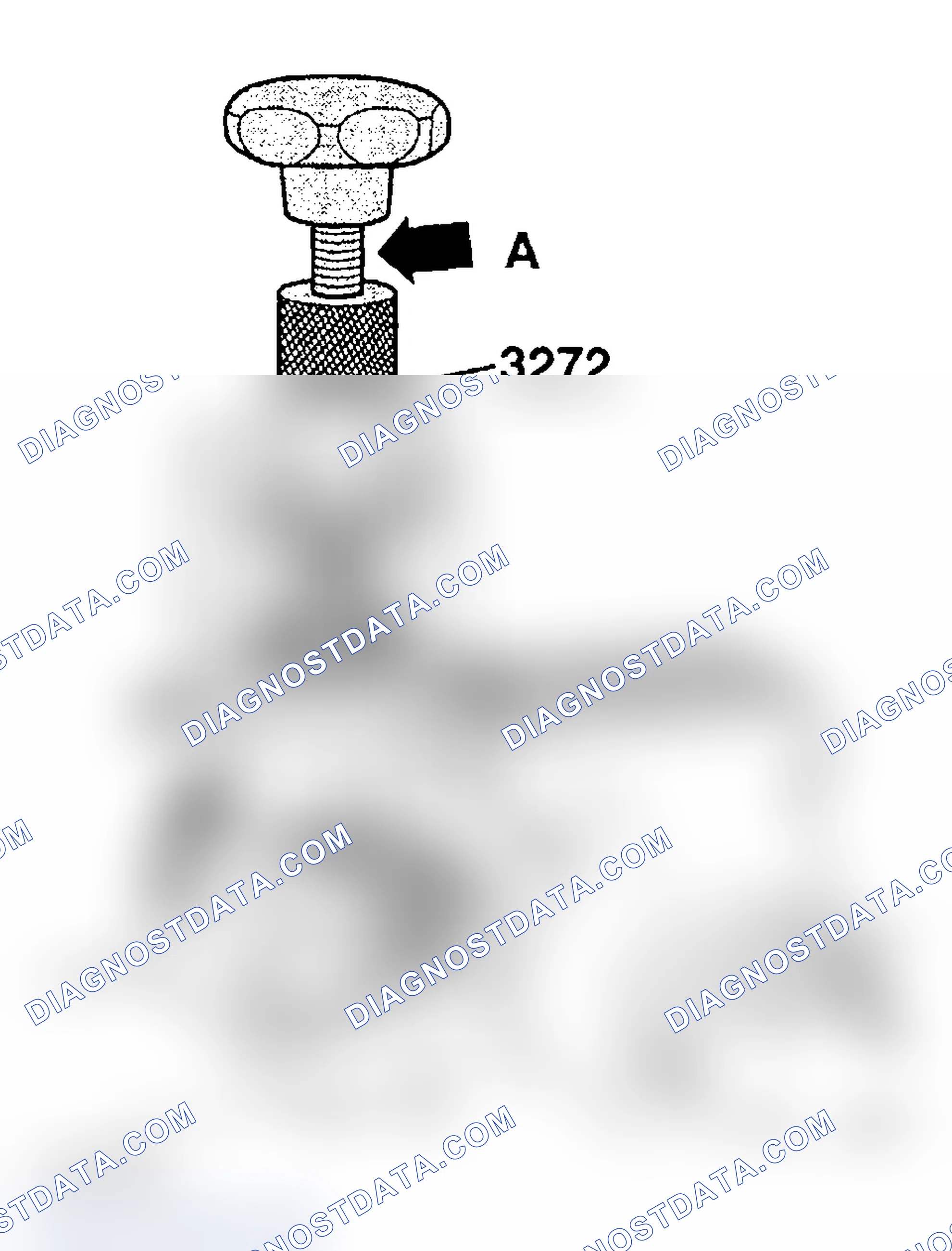 Scheme 55: Disassembly