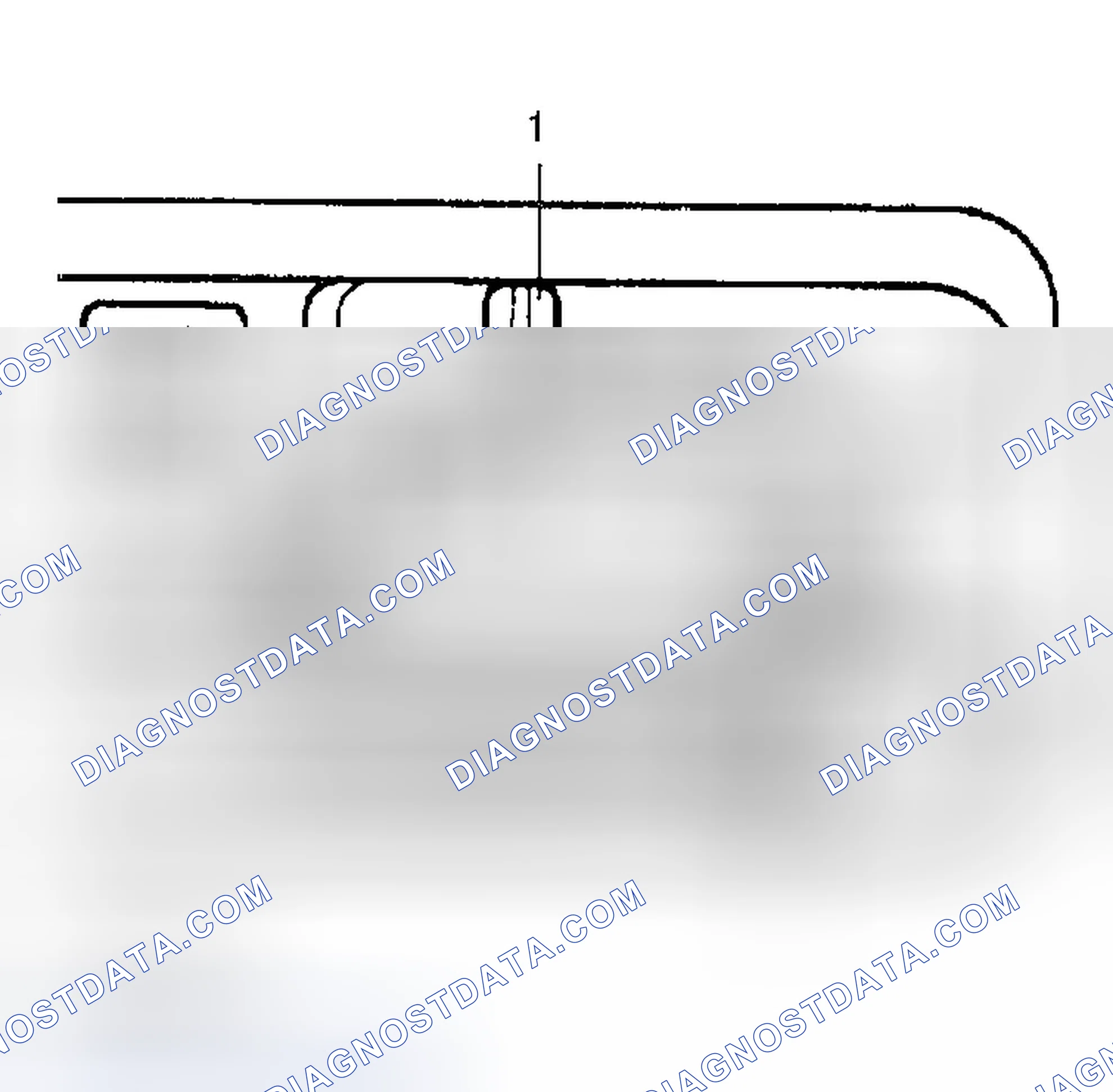 Scheme 11: INSTALLATION