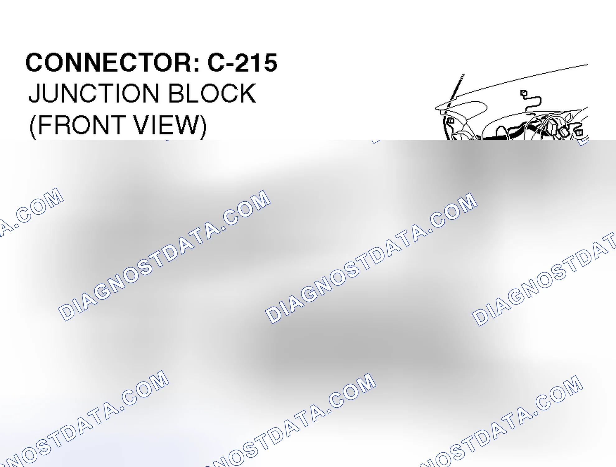 Scheme 144