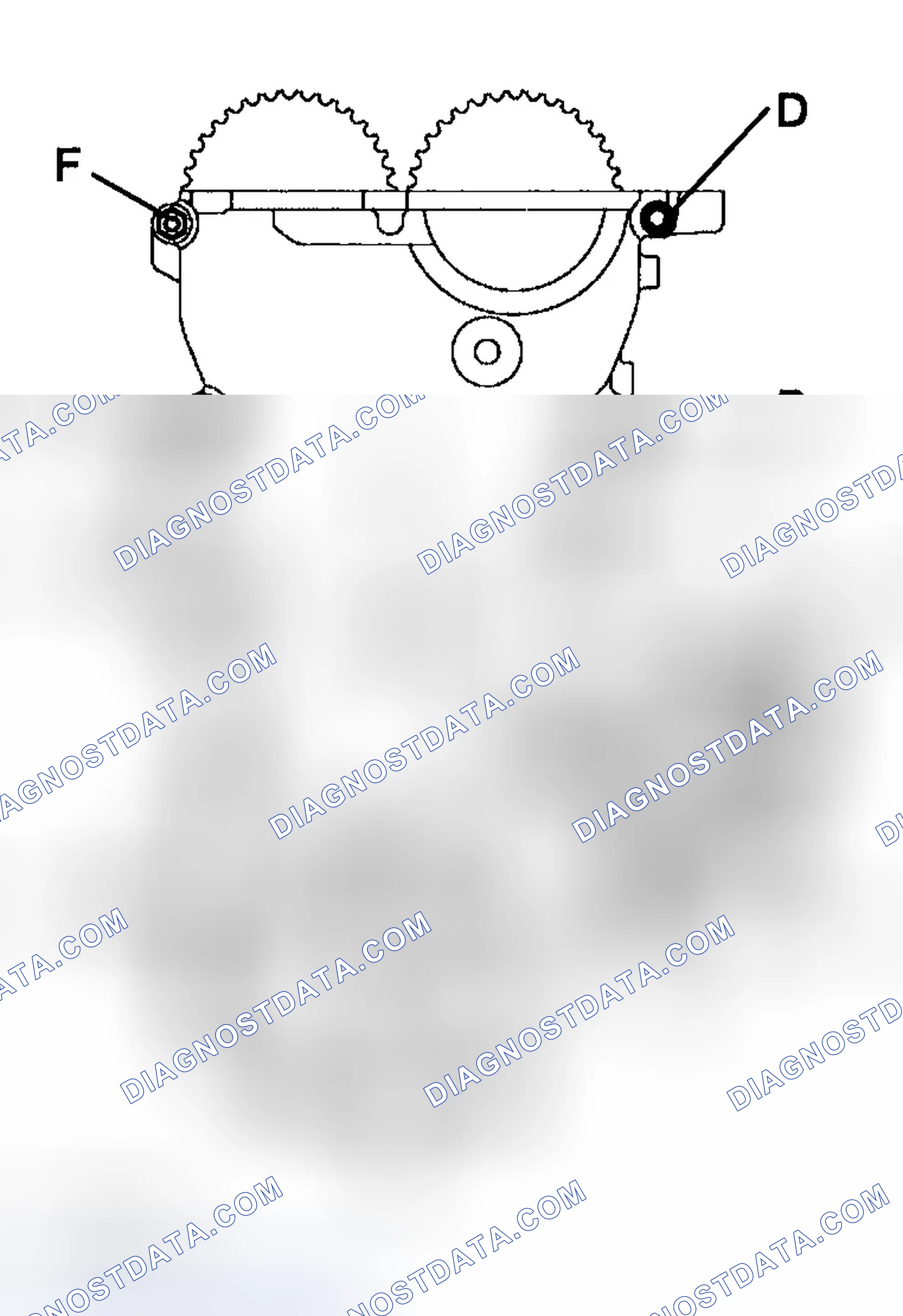 Scheme 13