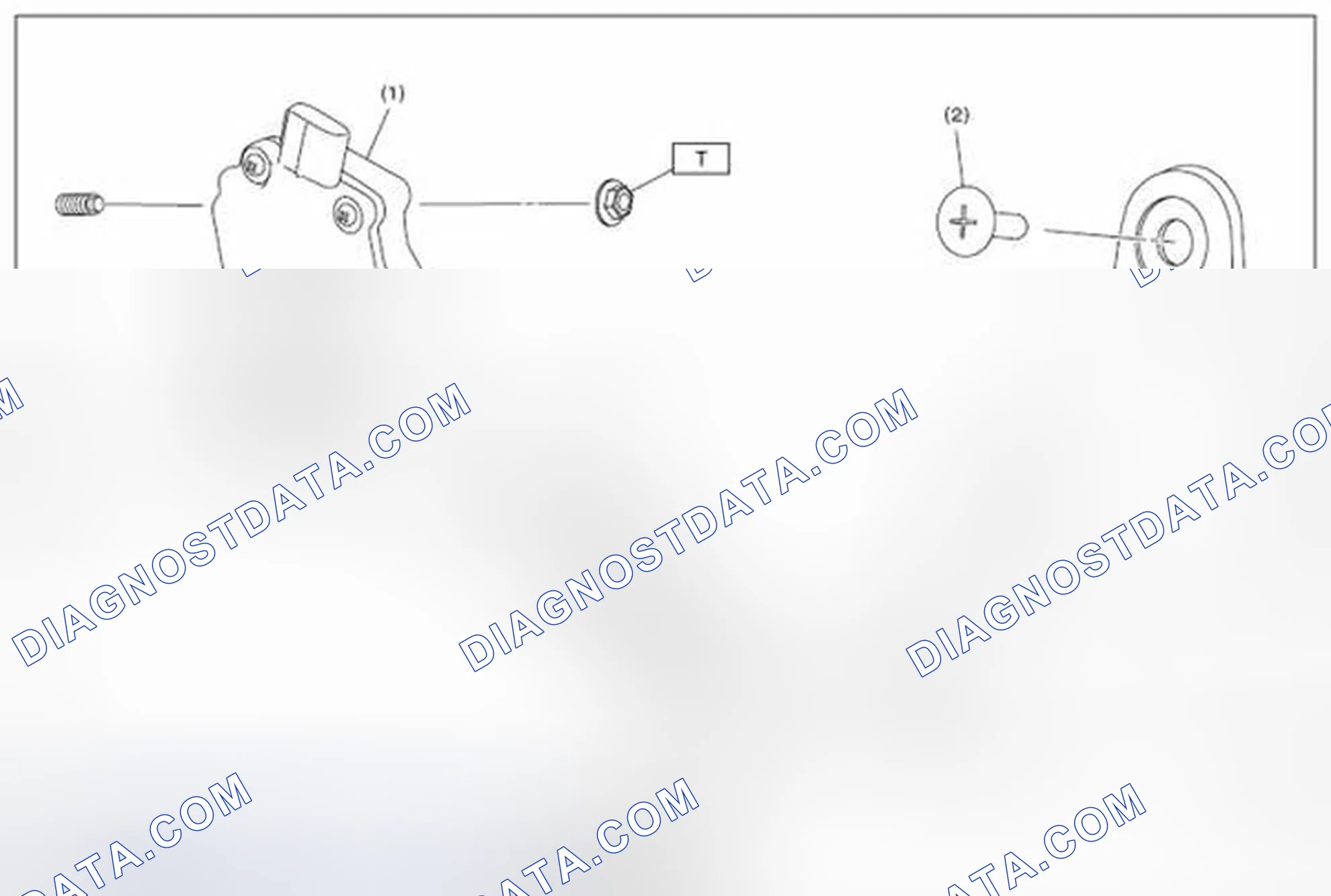 Scheme 1: COMPONENT