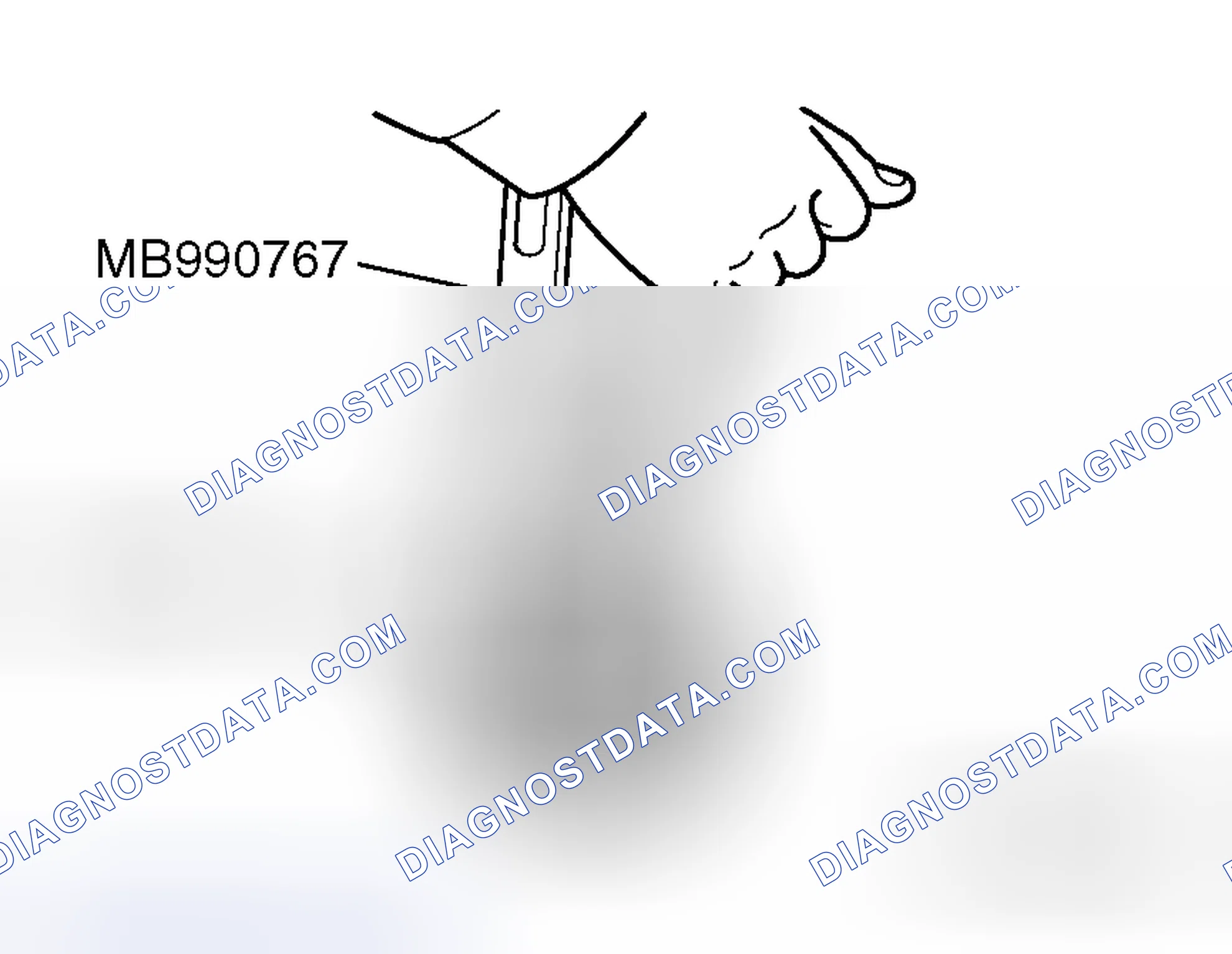 Scheme 37: >> H << CAMSHAFT SPROCKET INSTALLATION