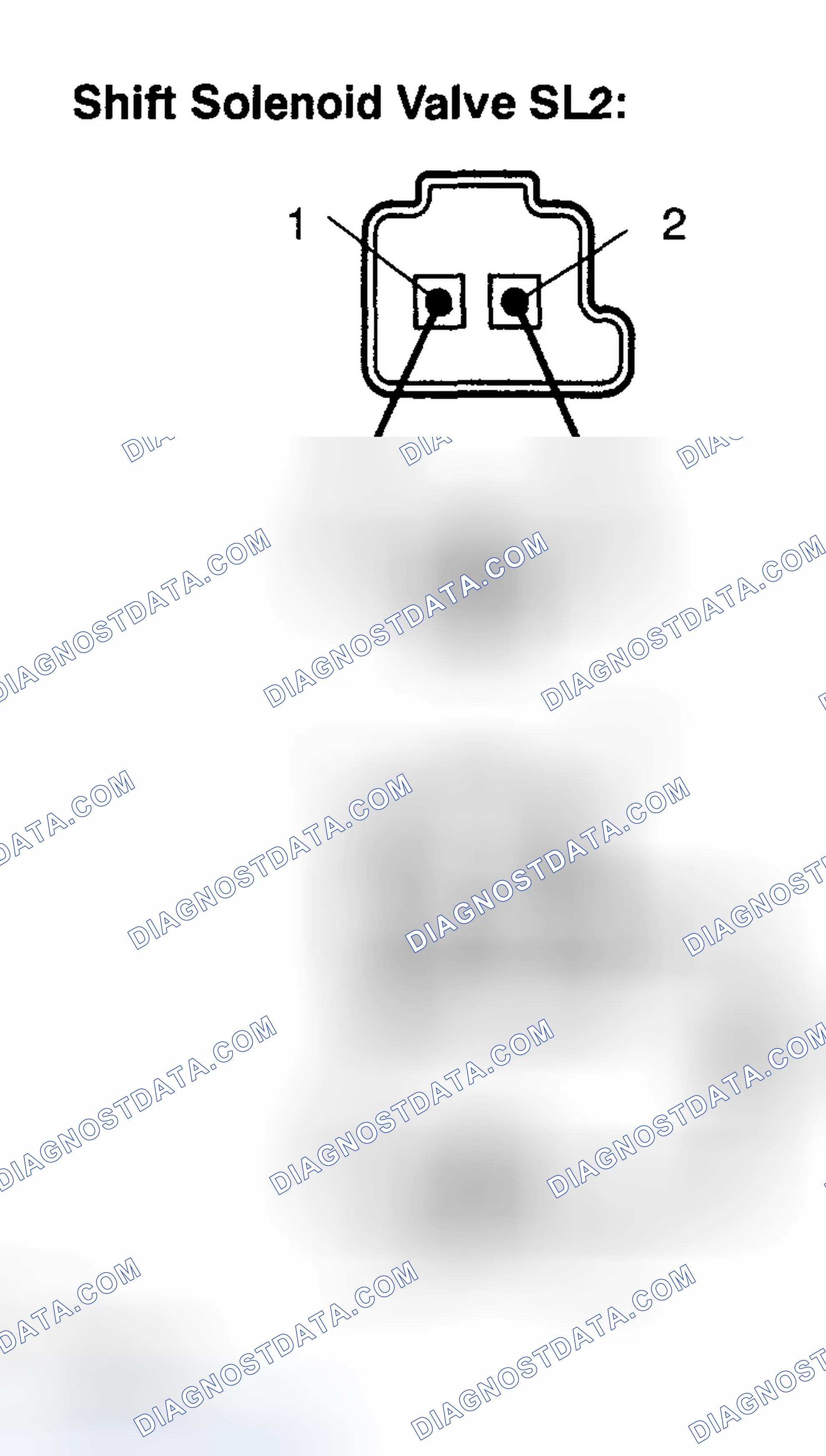 Scheme 148: INSPECTION PROCEDURE