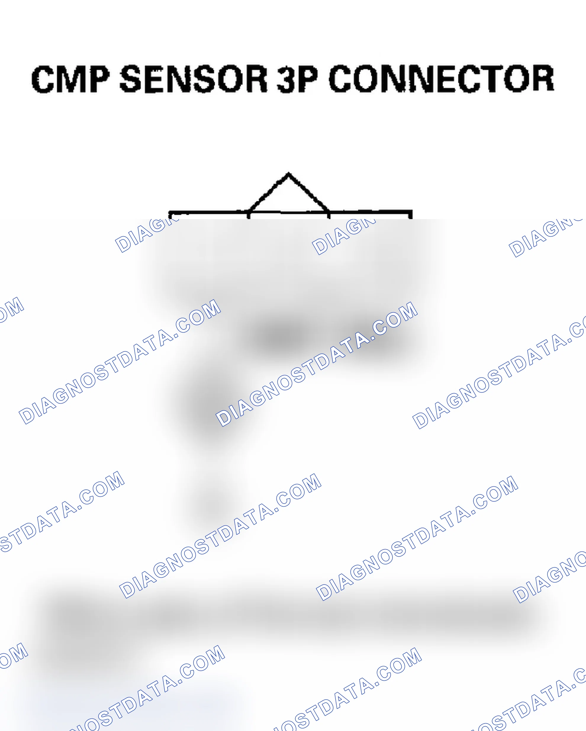 Scheme 126