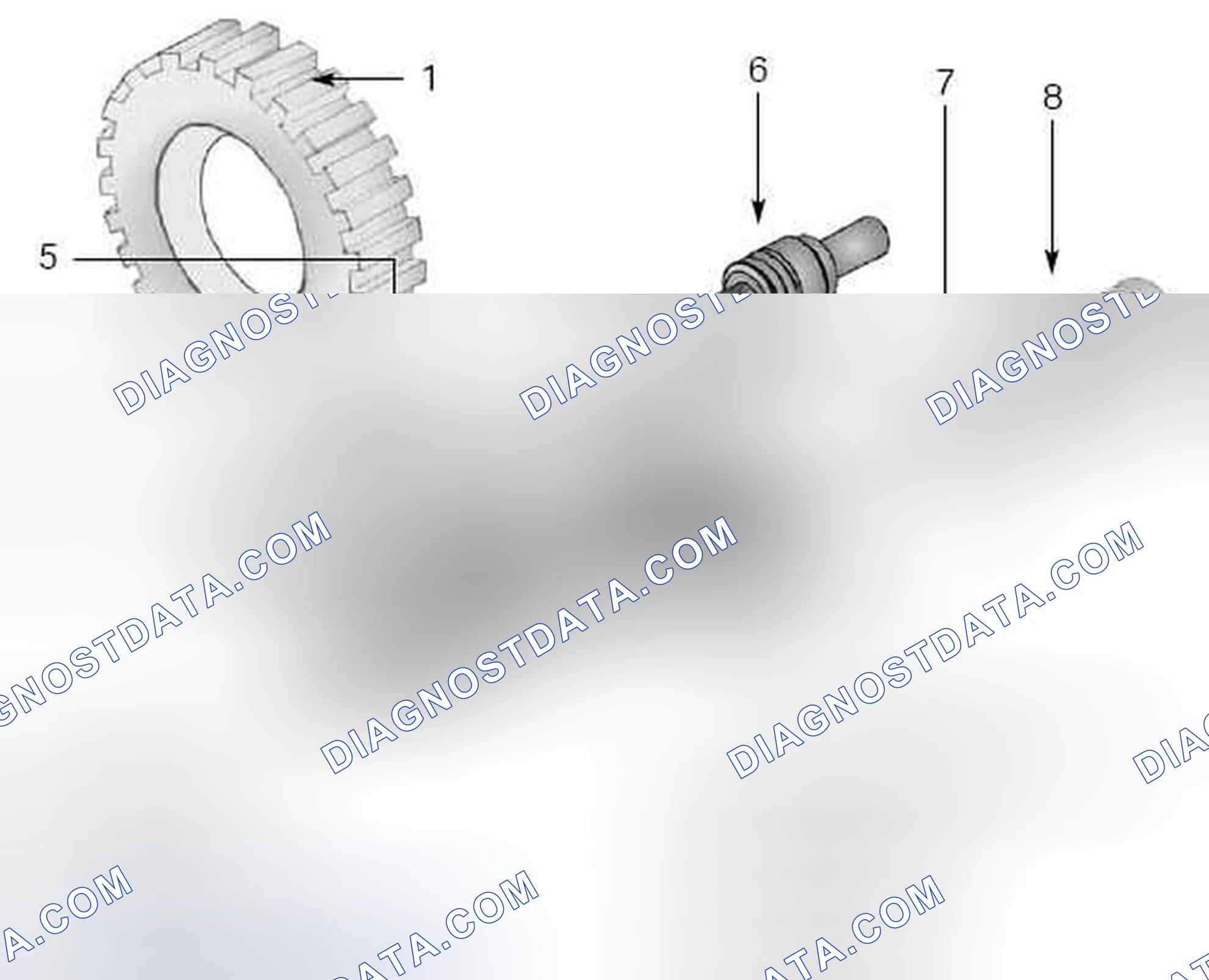 Scheme 177: Magnetoresistive Sensors